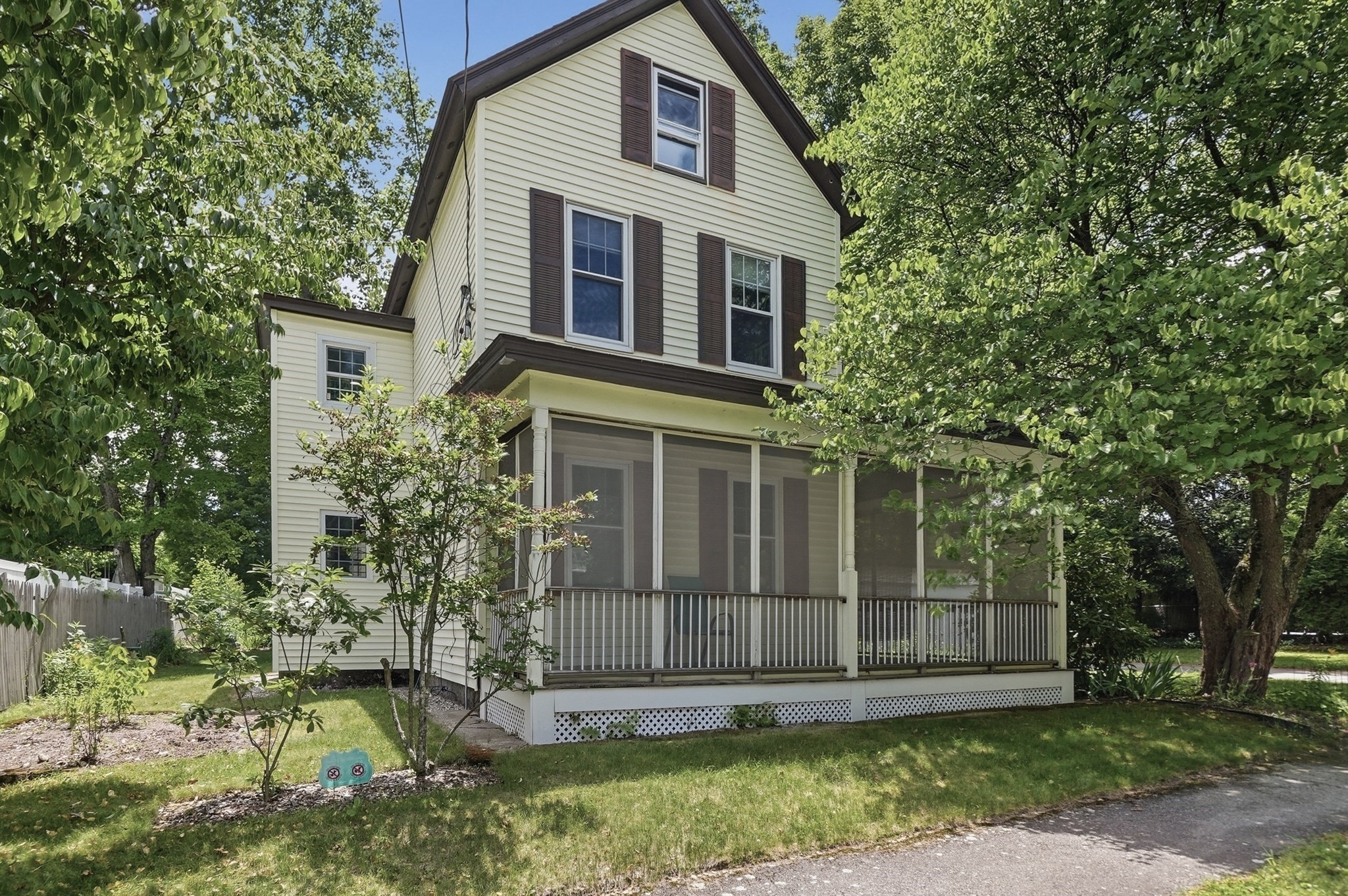 3 Beach Street Property Photo 1