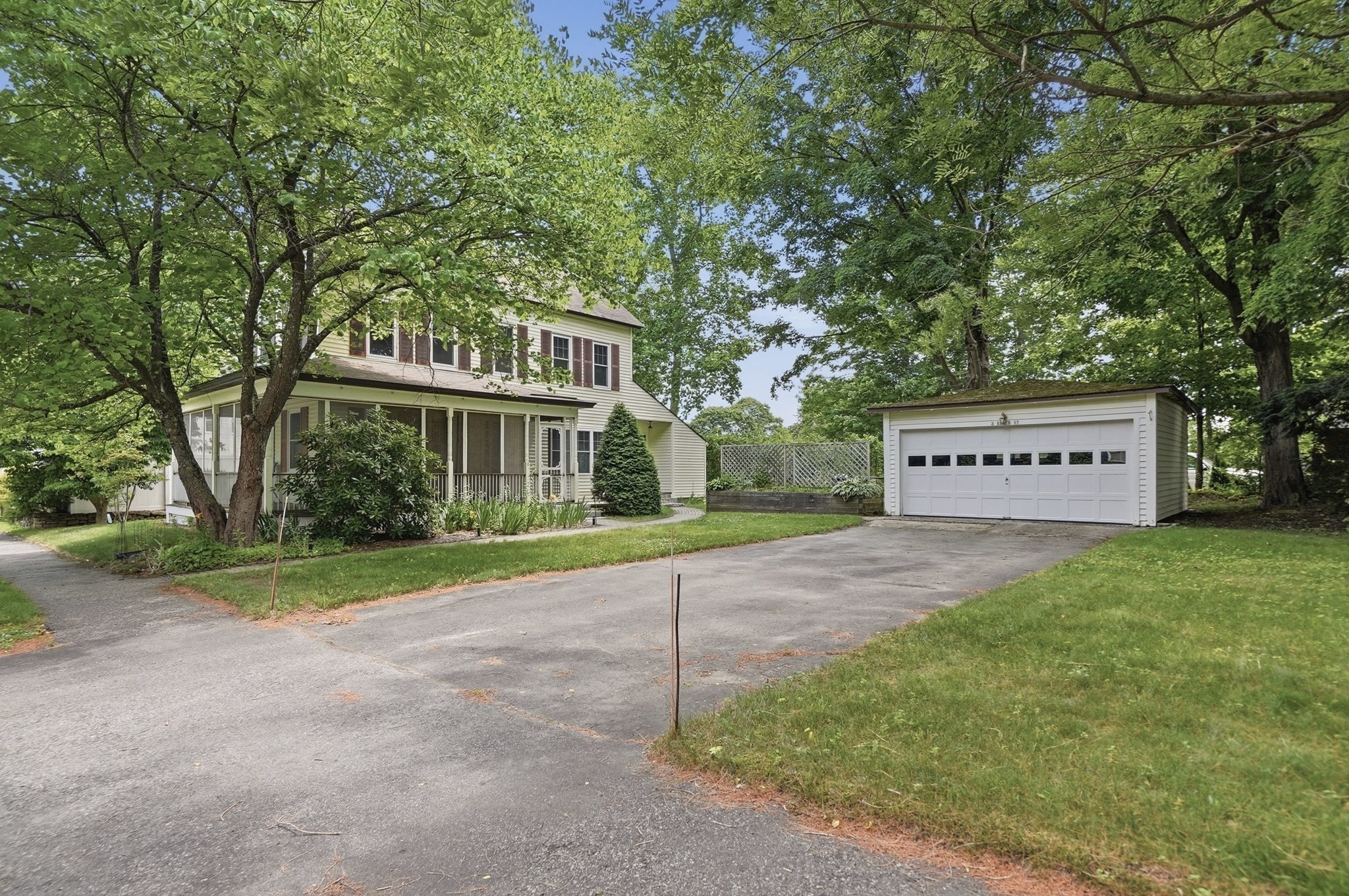 3 Beach Street Property Photo 4