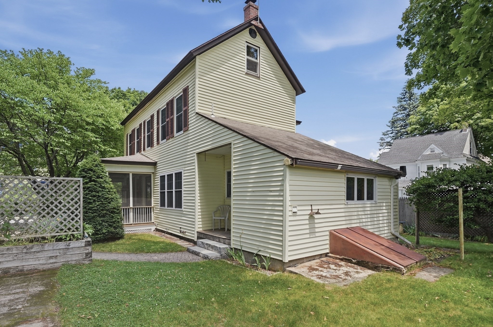 3 Beach Street Property Photo 5