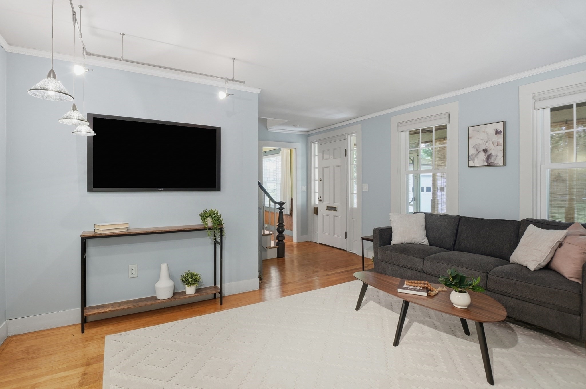 3 Beach Street Property Photo 7