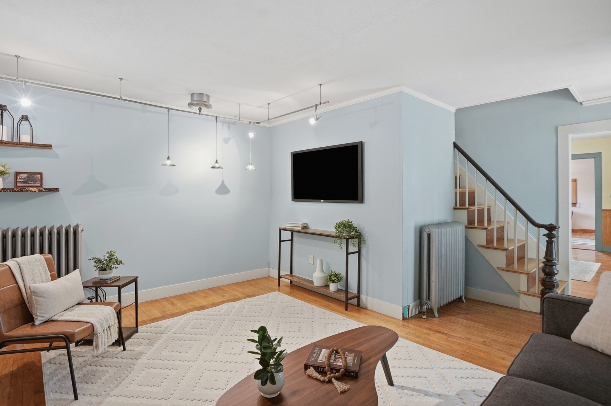 3 Beach Street Property Photo 8