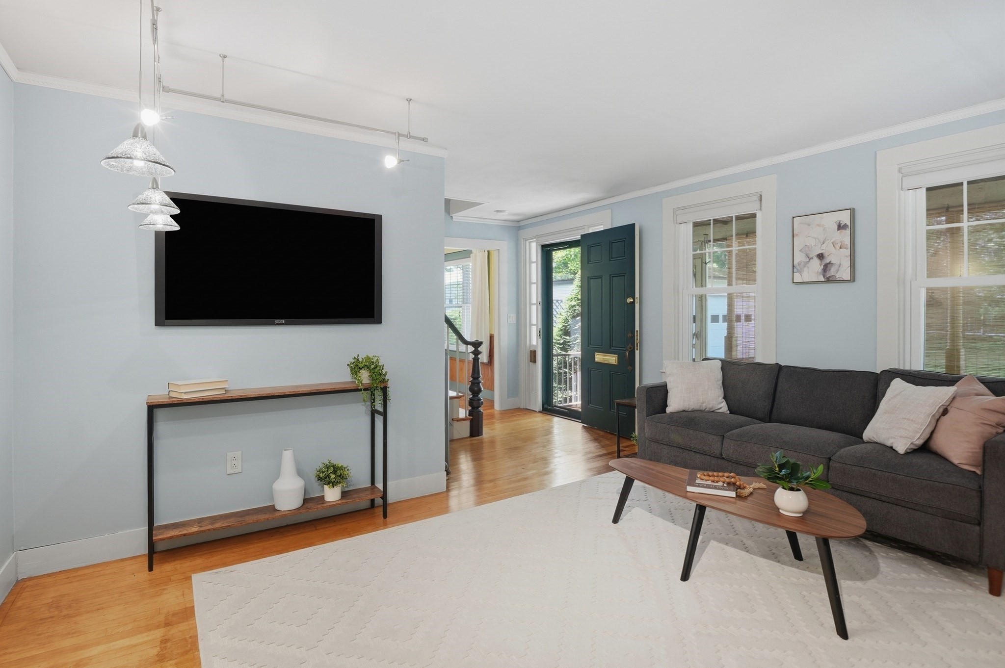 3 Beach Street Property Photo 9