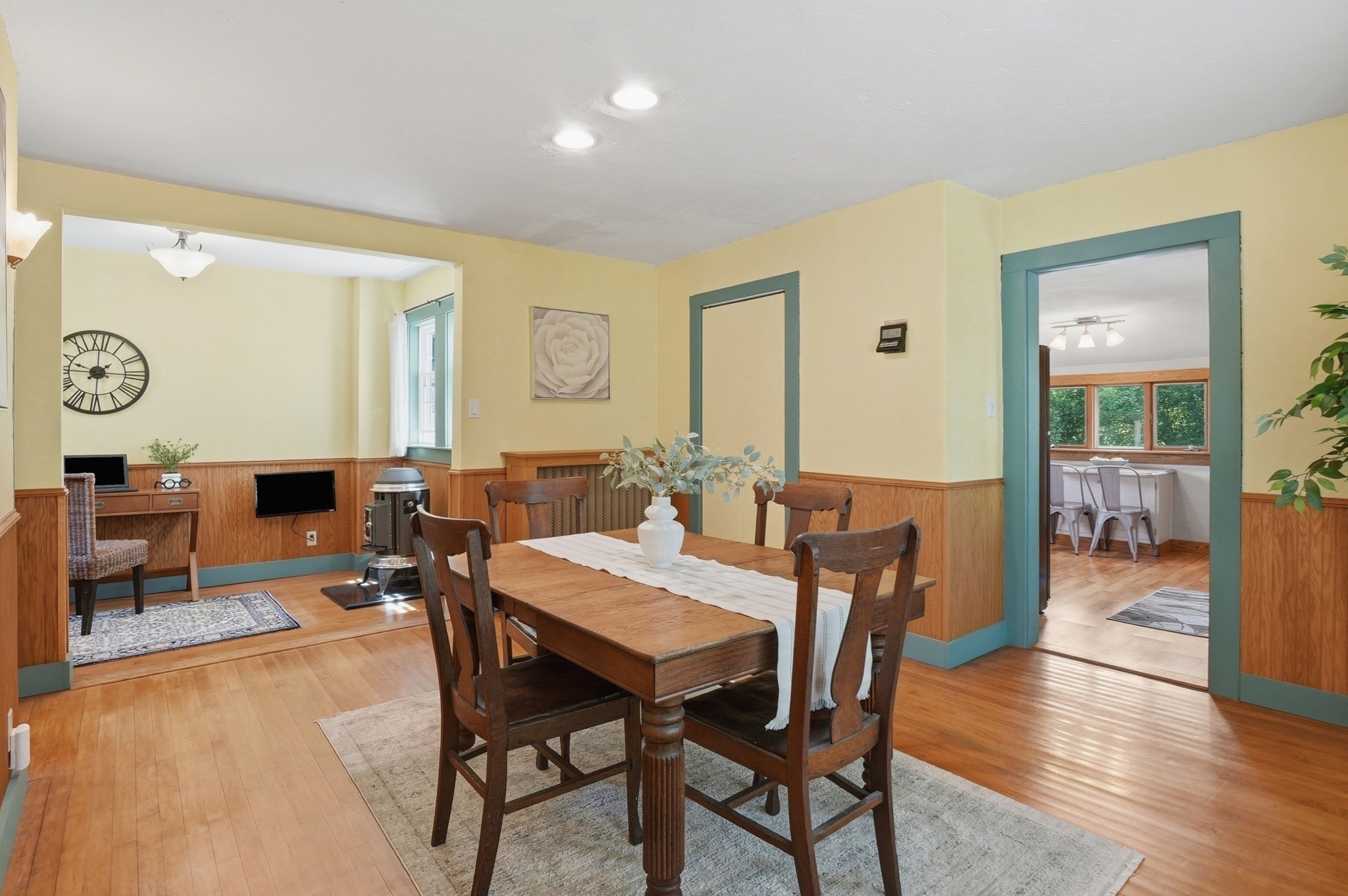 3 Beach Street Property Photo 11