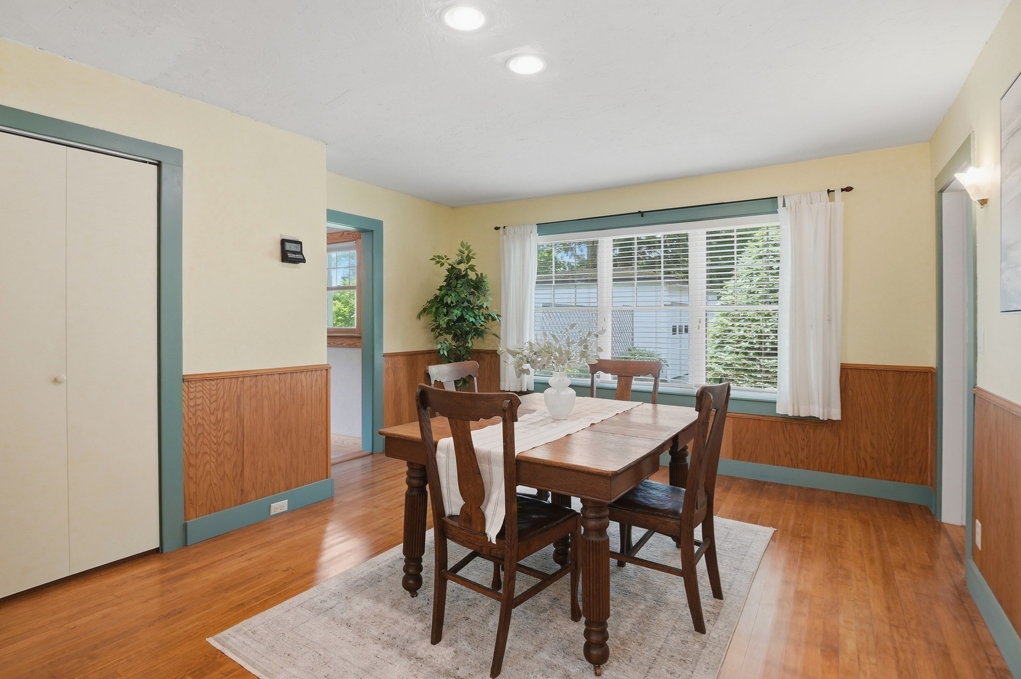 3 Beach Street Property Photo 12