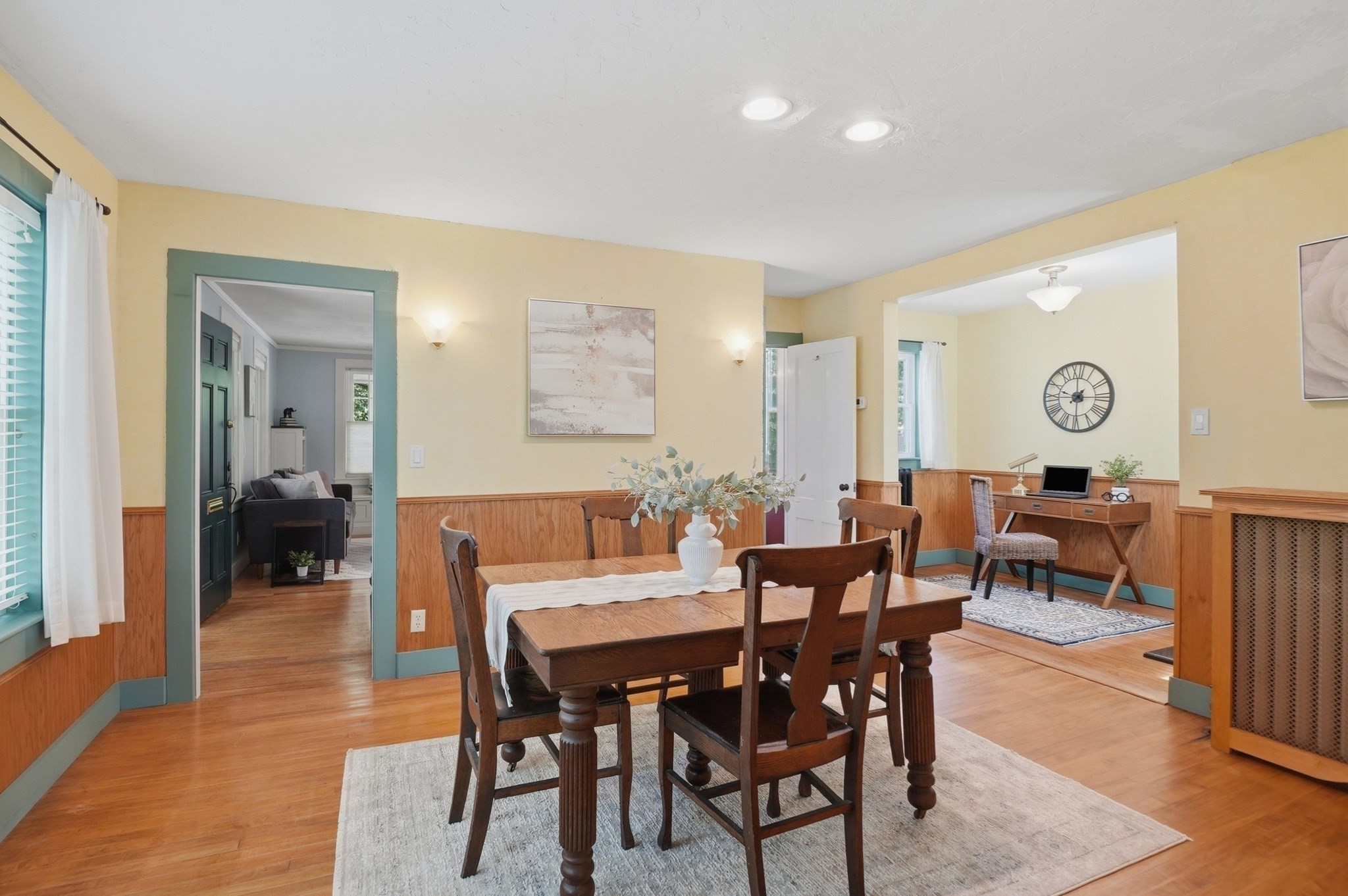 3 Beach Street Property Photo 13