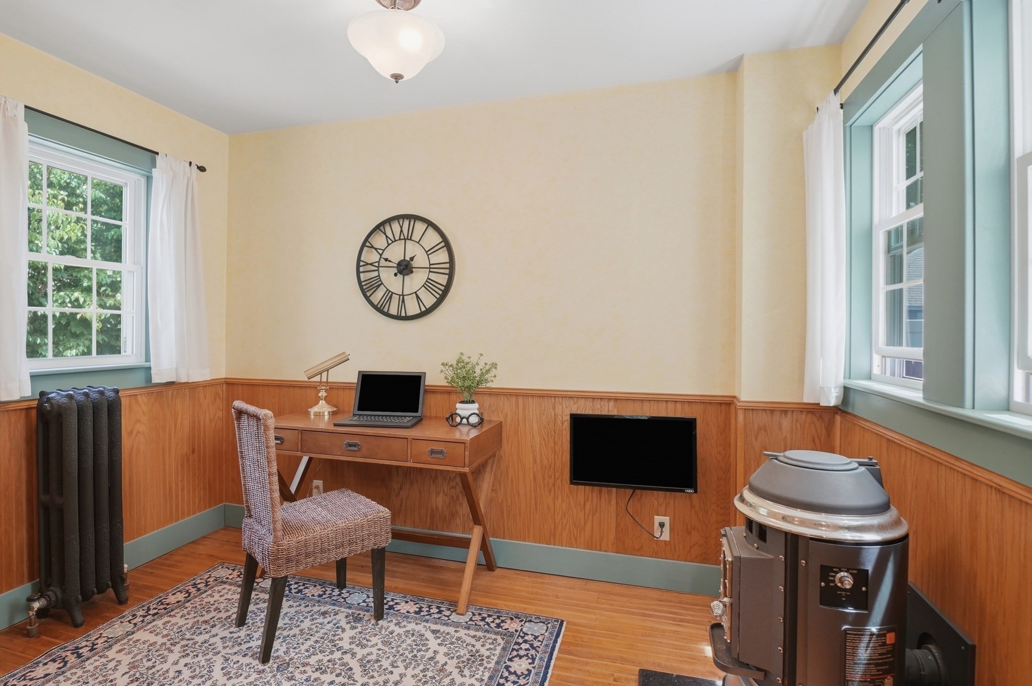 3 Beach Street Property Photo 14