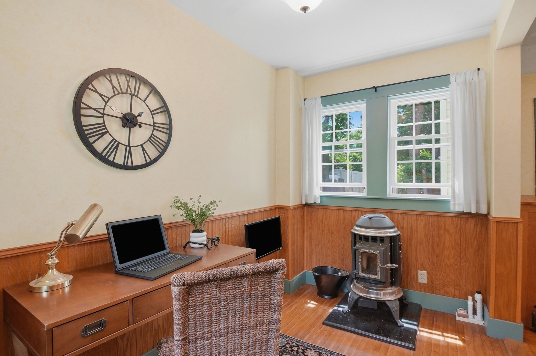 3 Beach Street Property Photo 15
