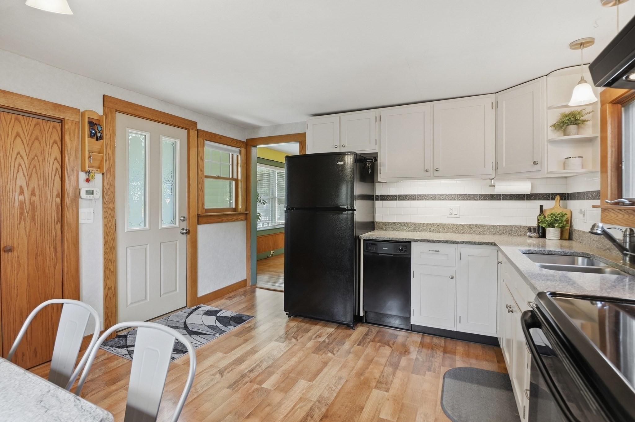 3 Beach Street Property Photo 17