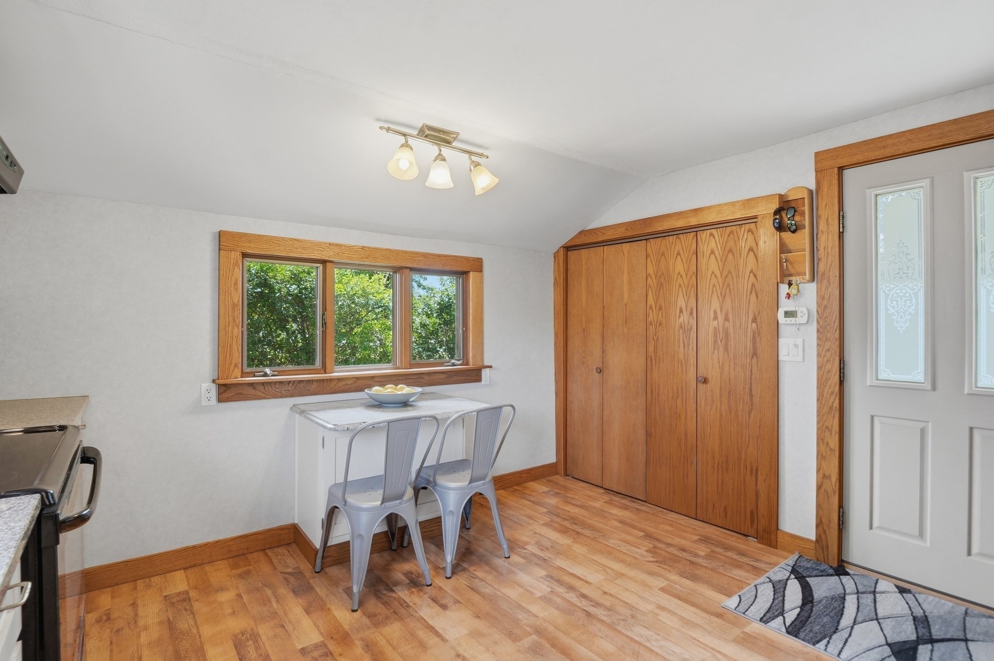 3 Beach Street Property Photo 18
