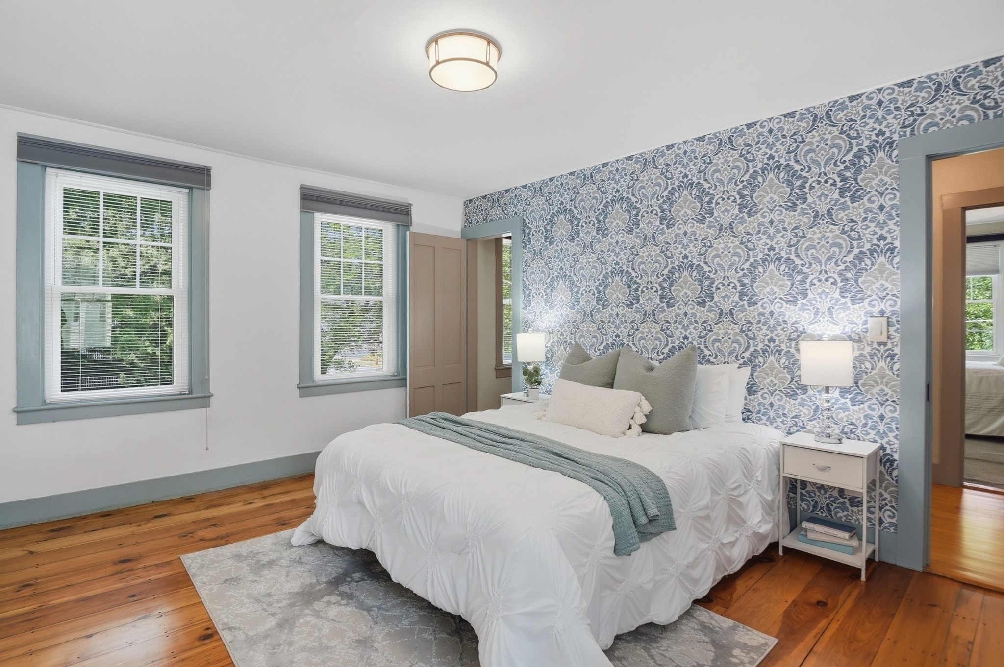 3 Beach Street Property Photo 19