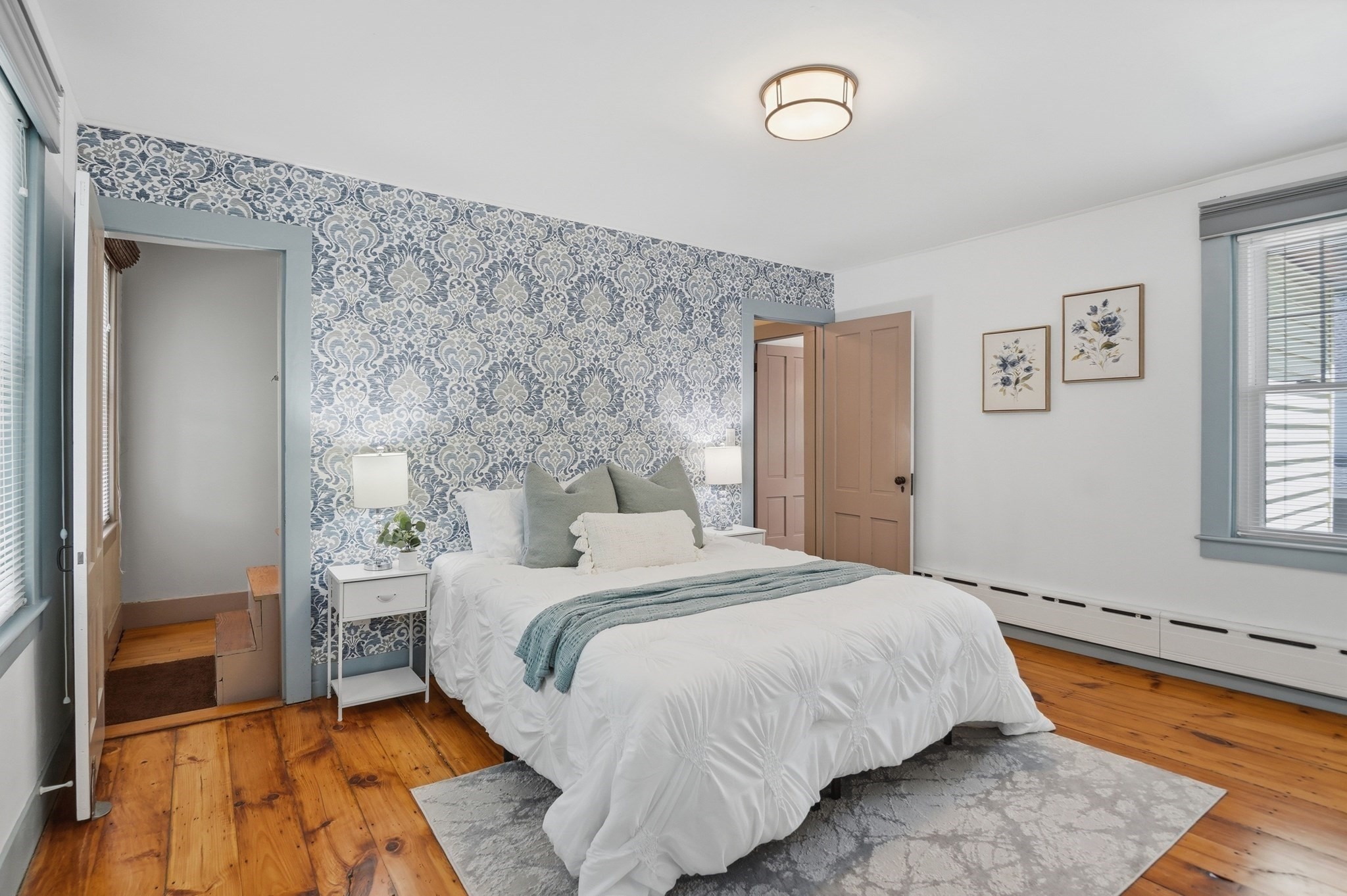 3 Beach Street Property Photo 20