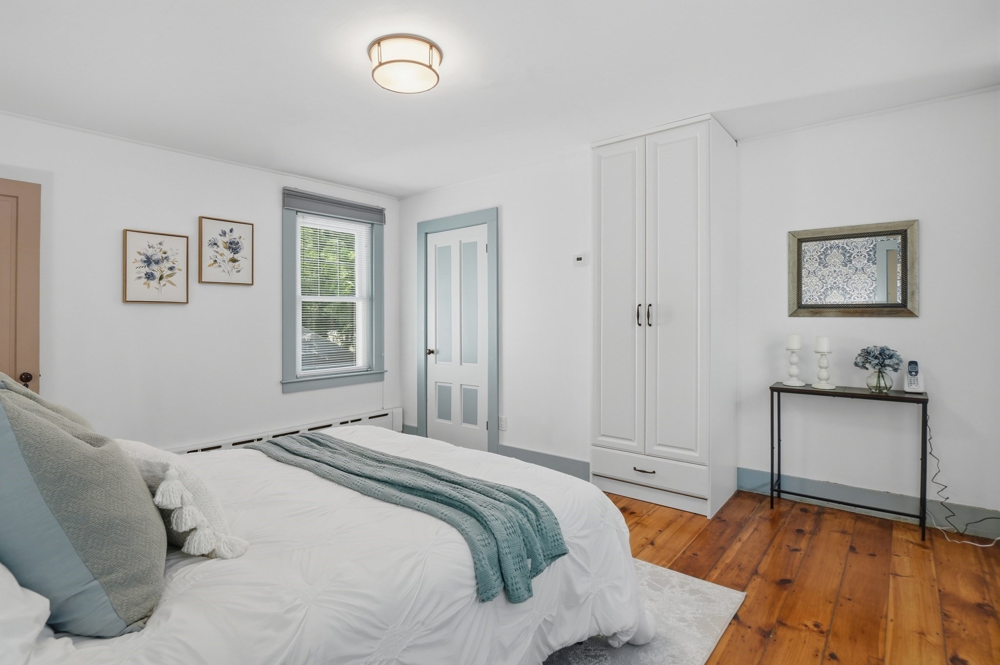 3 Beach Street Property Photo 21