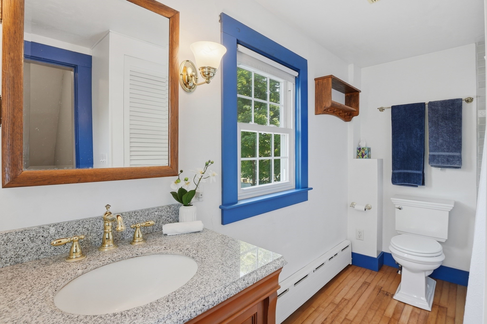 3 Beach Street Property Photo 22