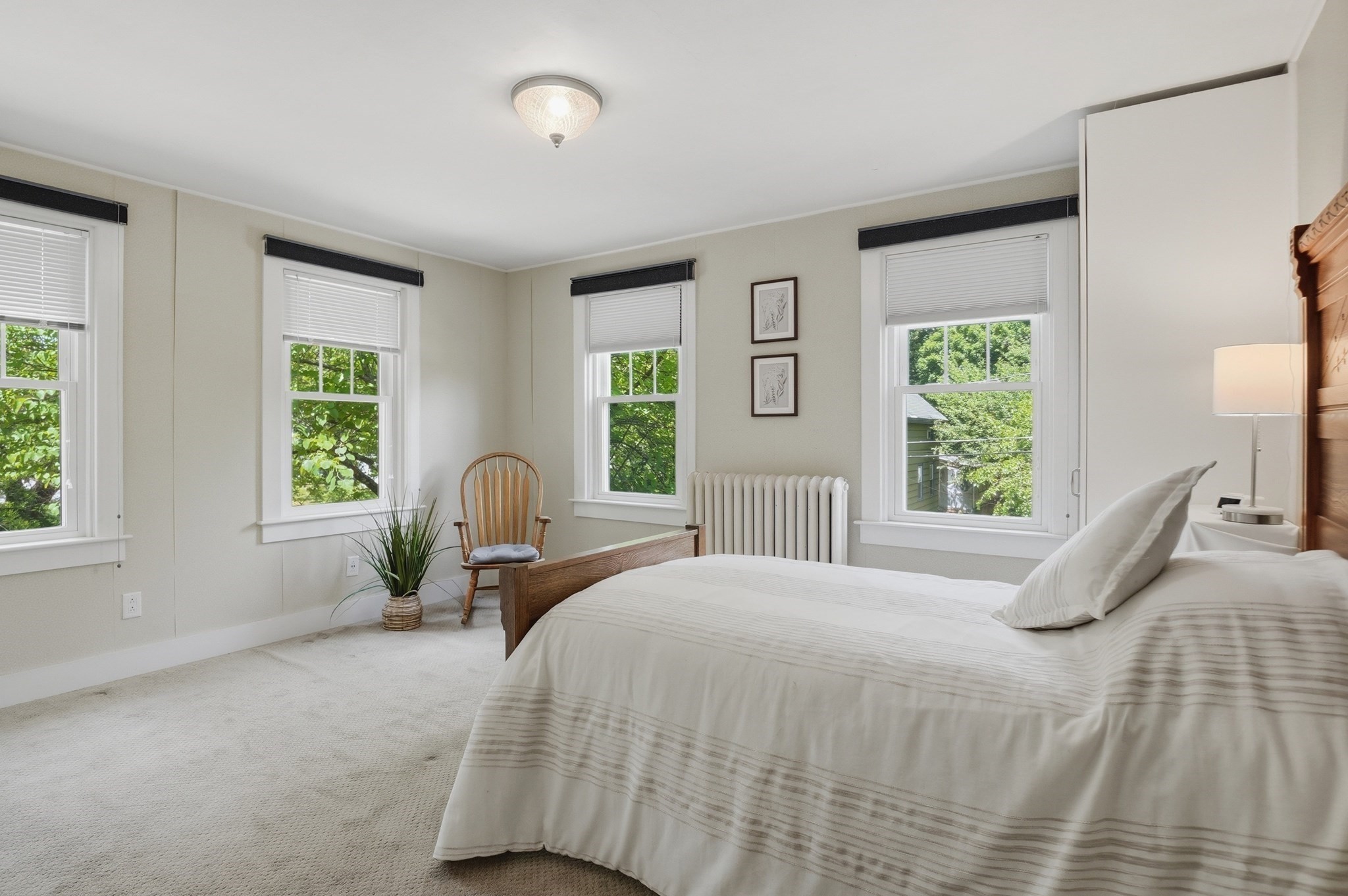 3 Beach Street Property Photo 23