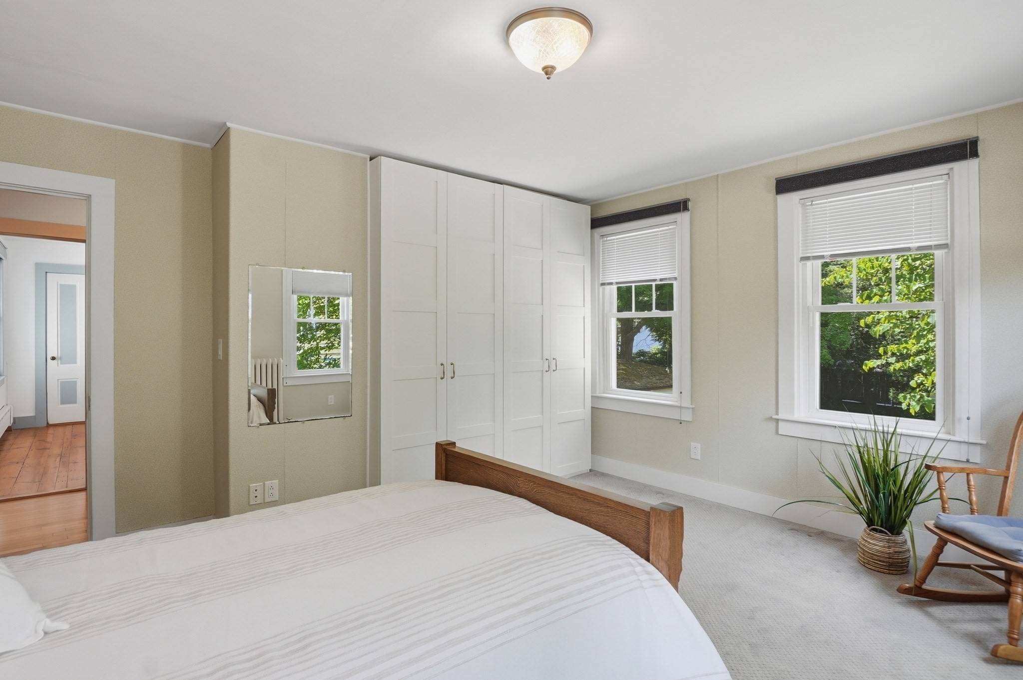 3 Beach Street Property Photo 25