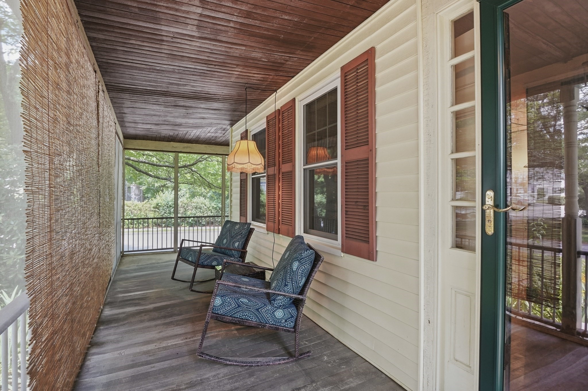 3 Beach Street Property Photo 27