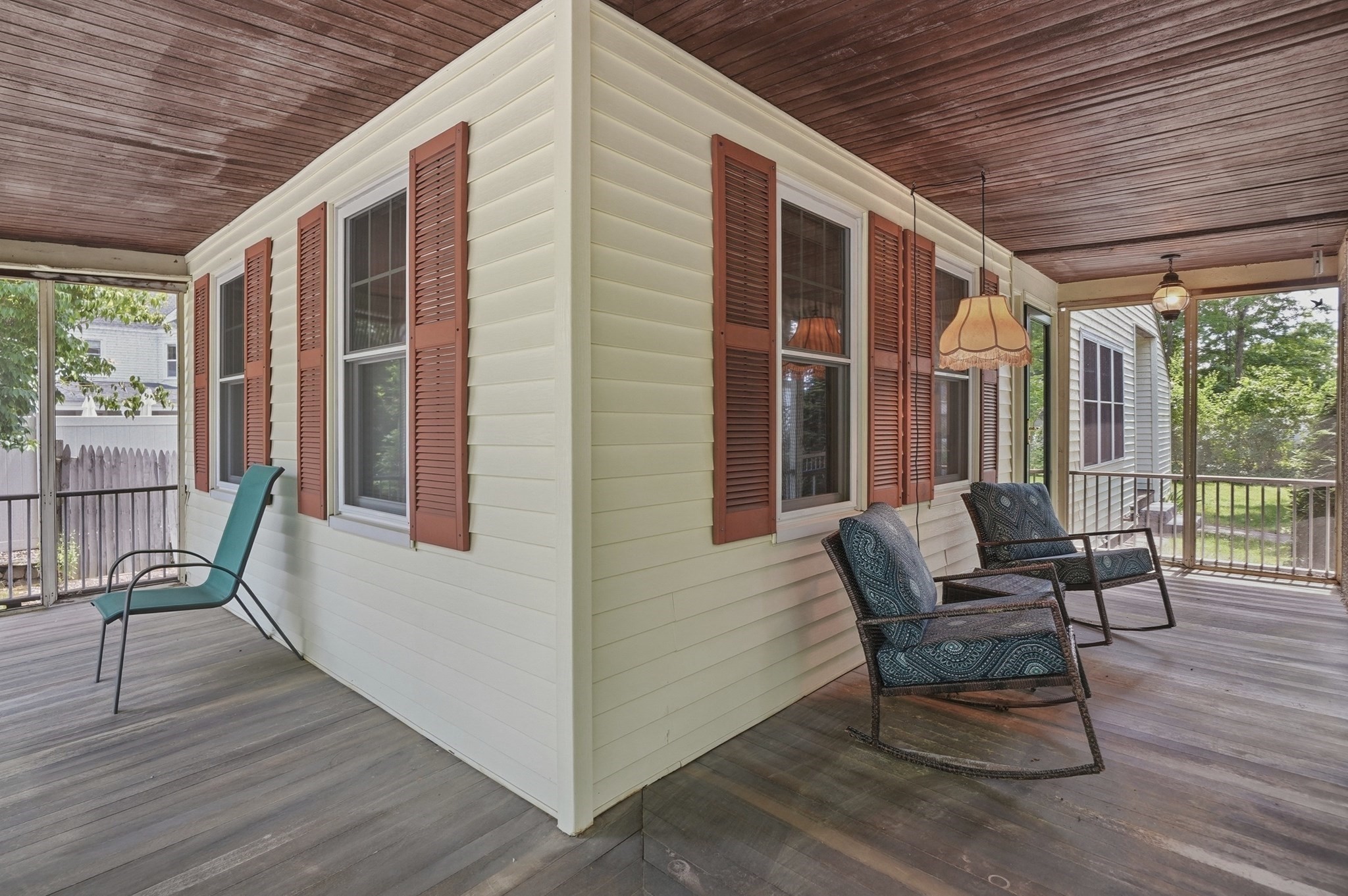 3 Beach Street Property Photo 28