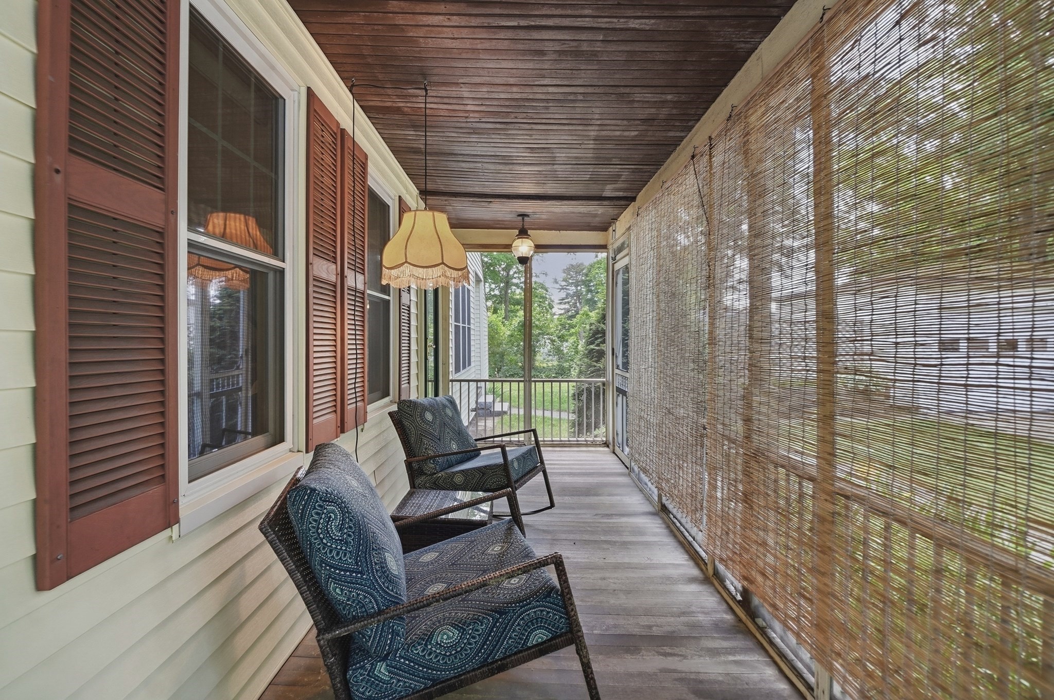 3 Beach Street Property Photo 29
