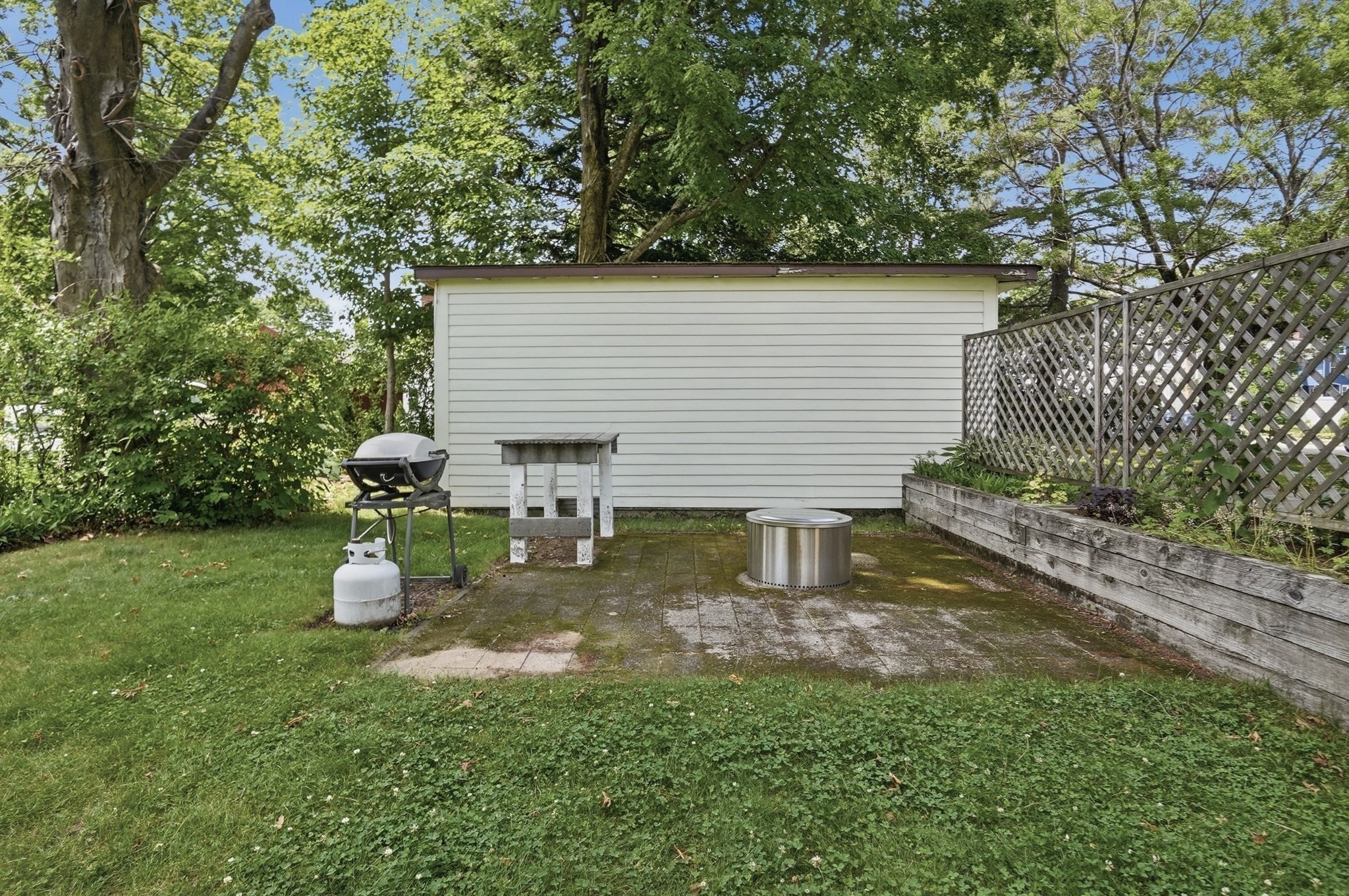 3 Beach Street Property Photo 31