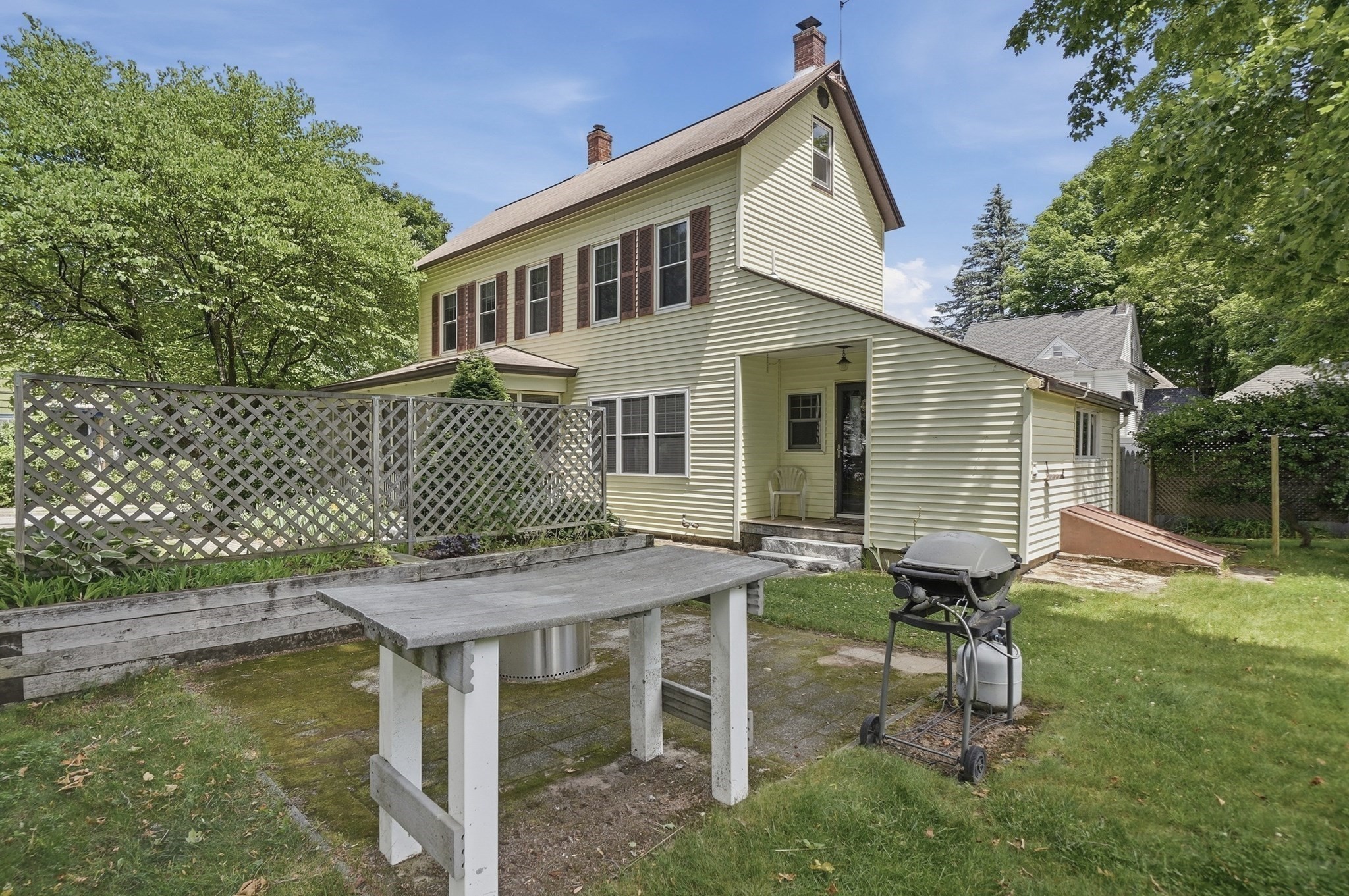 3 Beach Street Property Photo 32