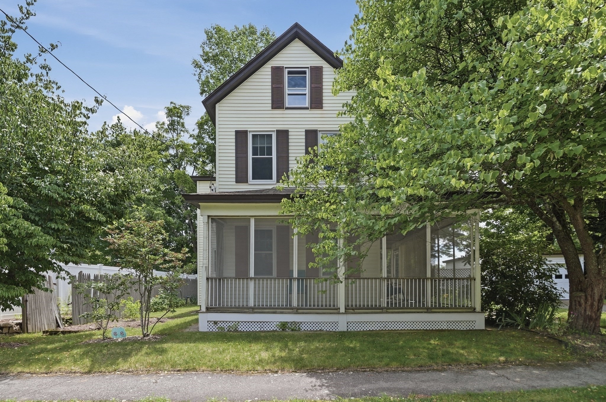 3 Beach Street Property Photo 33