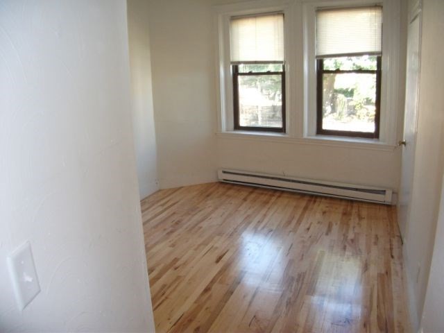 33 Gay Head St. # 3 Property Photo 5