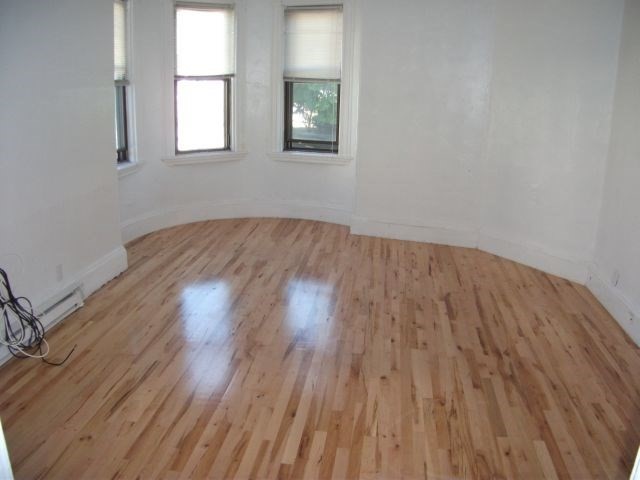 33 Gay Head St. # 3 Property Photo 6
