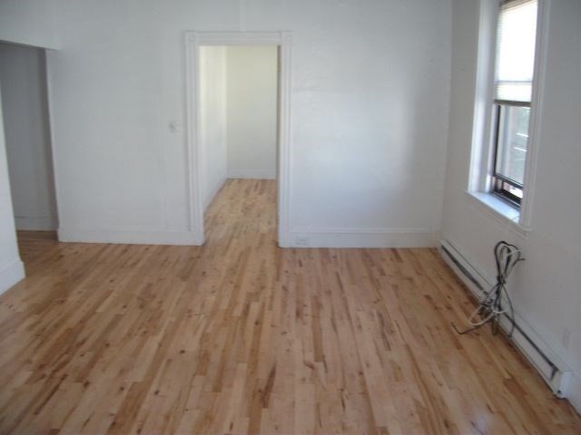33 Gay Head St. # 3 Property Photo 7