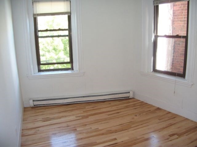 33 Gay Head St. # 3 Property Photo 8