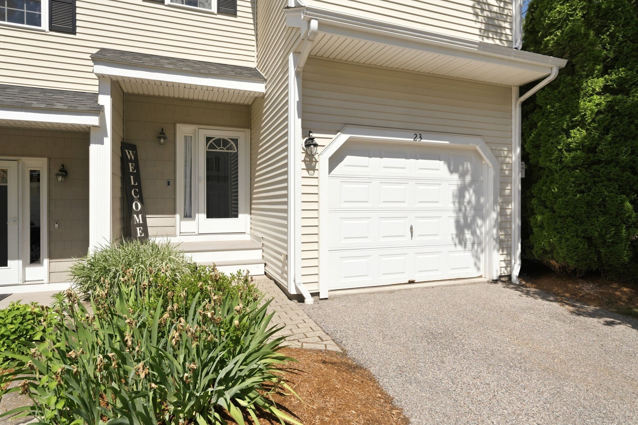 23 Azalea Ln # 23 Property Photo 2