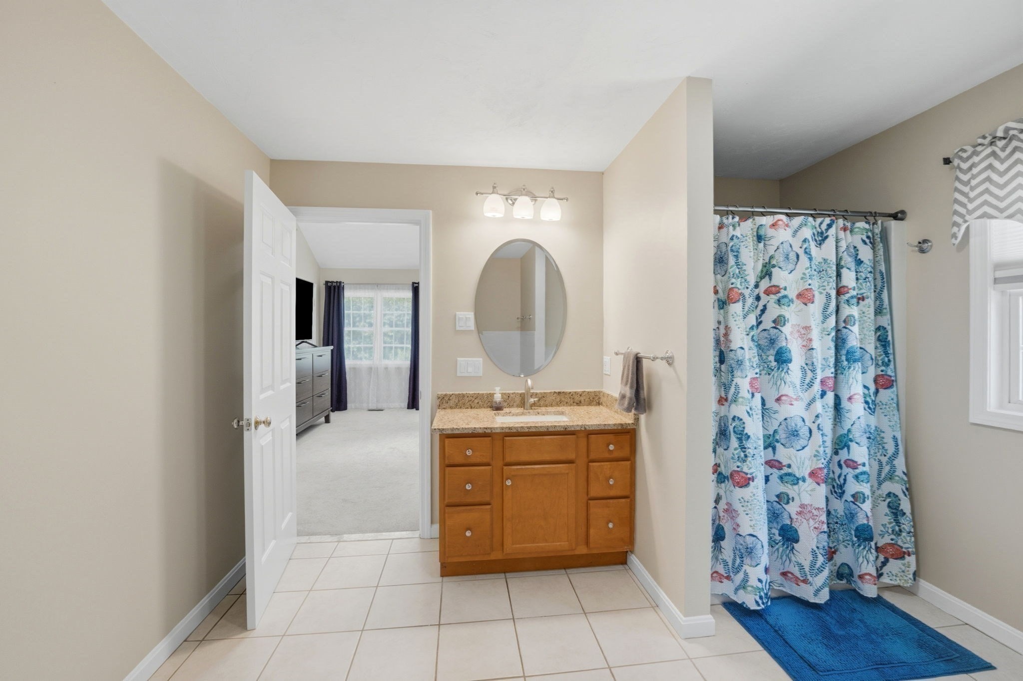 23 Azalea Ln # 23 Property Photo 28