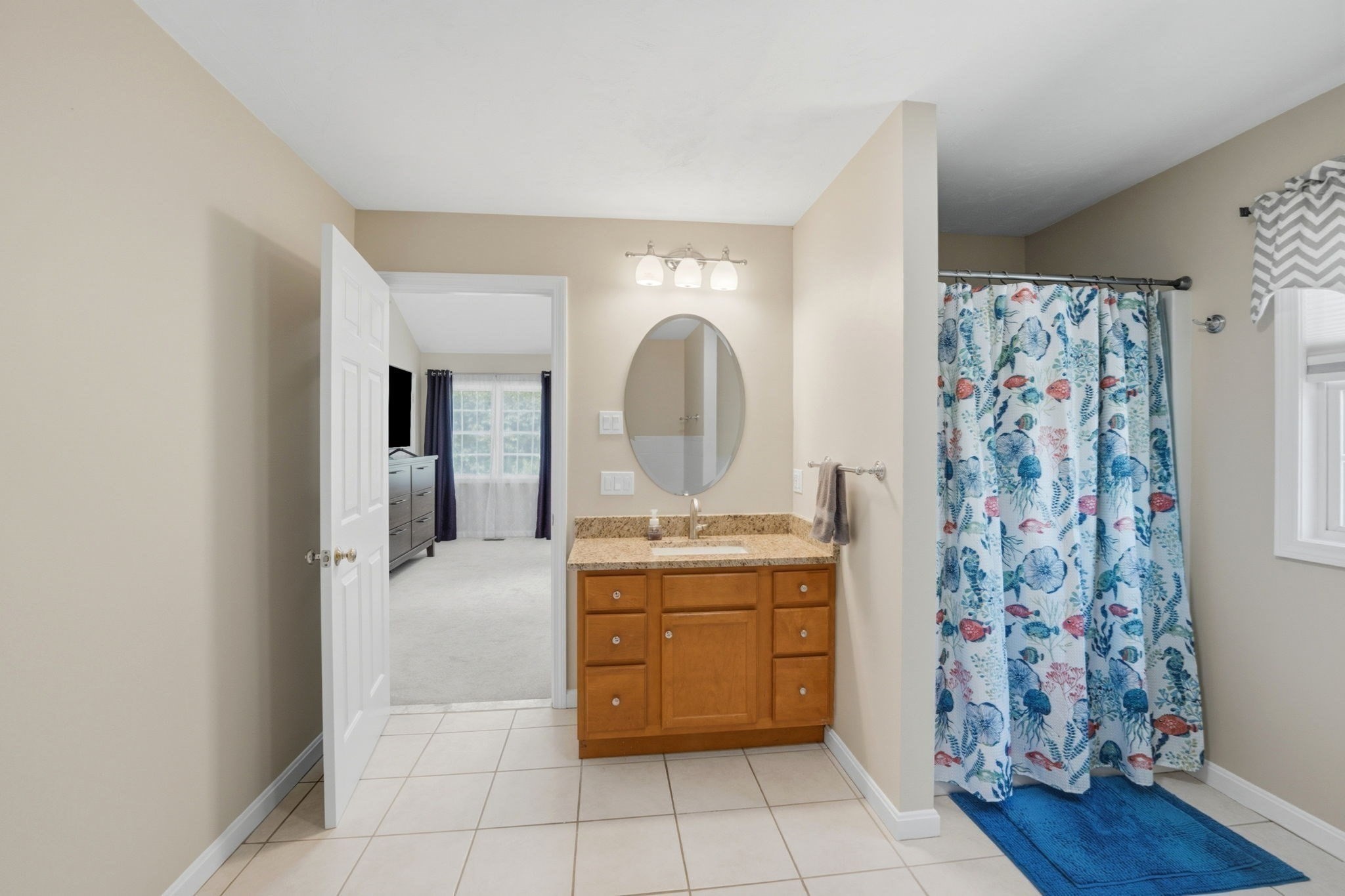 23 Azalea Ln # 23 Property Photo 36