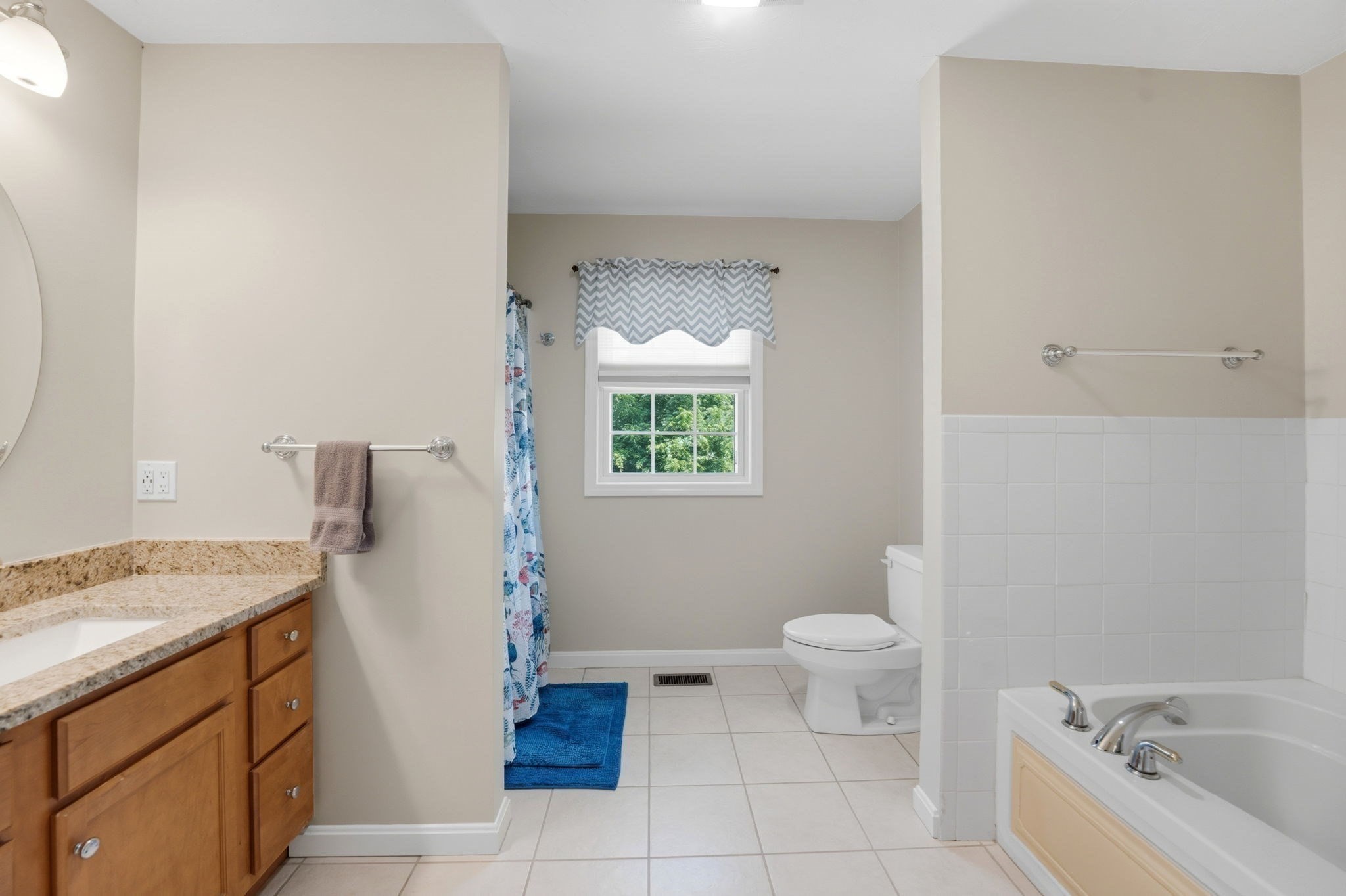 23 Azalea Ln # 23 Property Photo 37