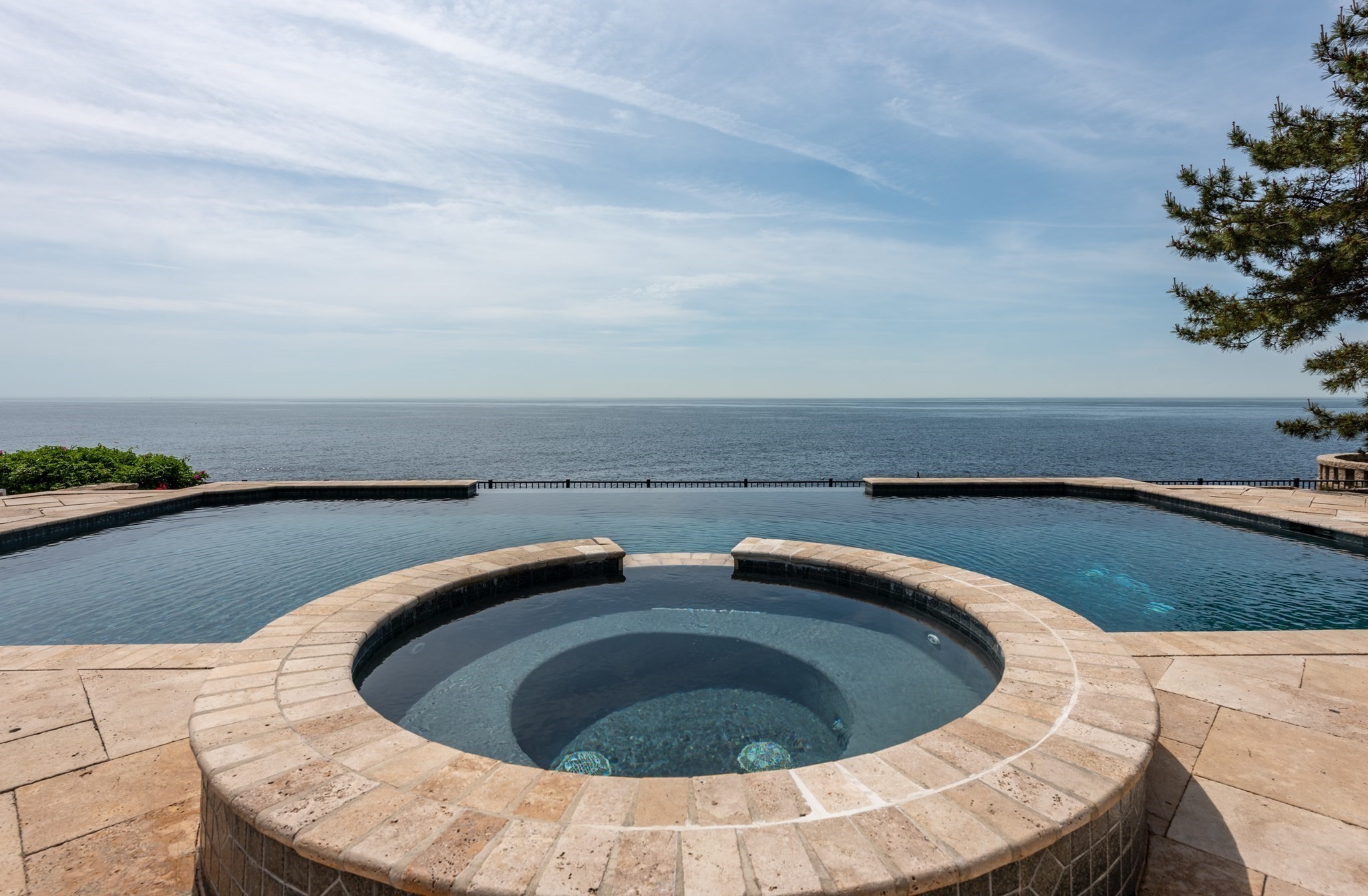 16 Hesperus Circle Property Photo 1