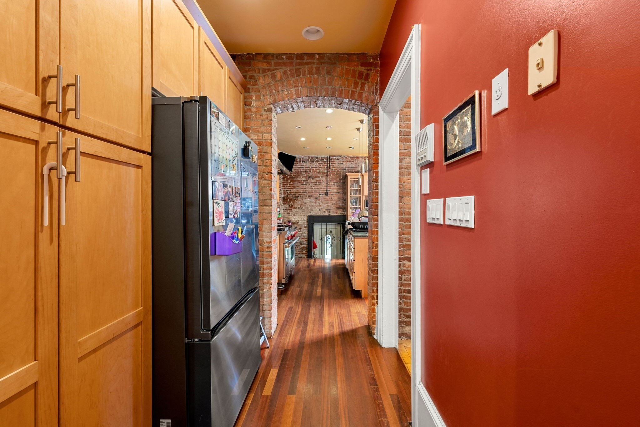 16 Perrin St Property Photo 9