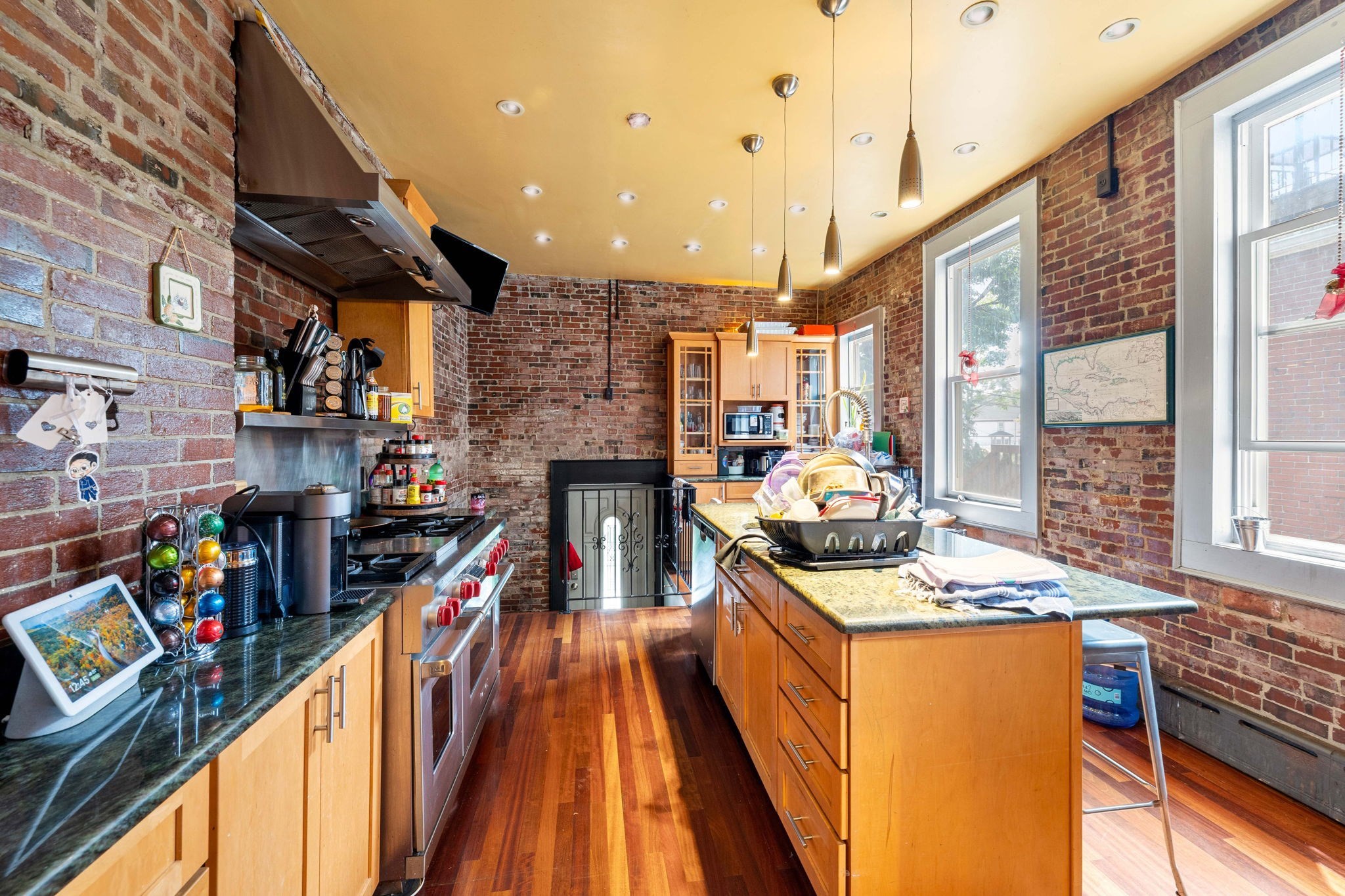 16 Perrin St Property Photo 10