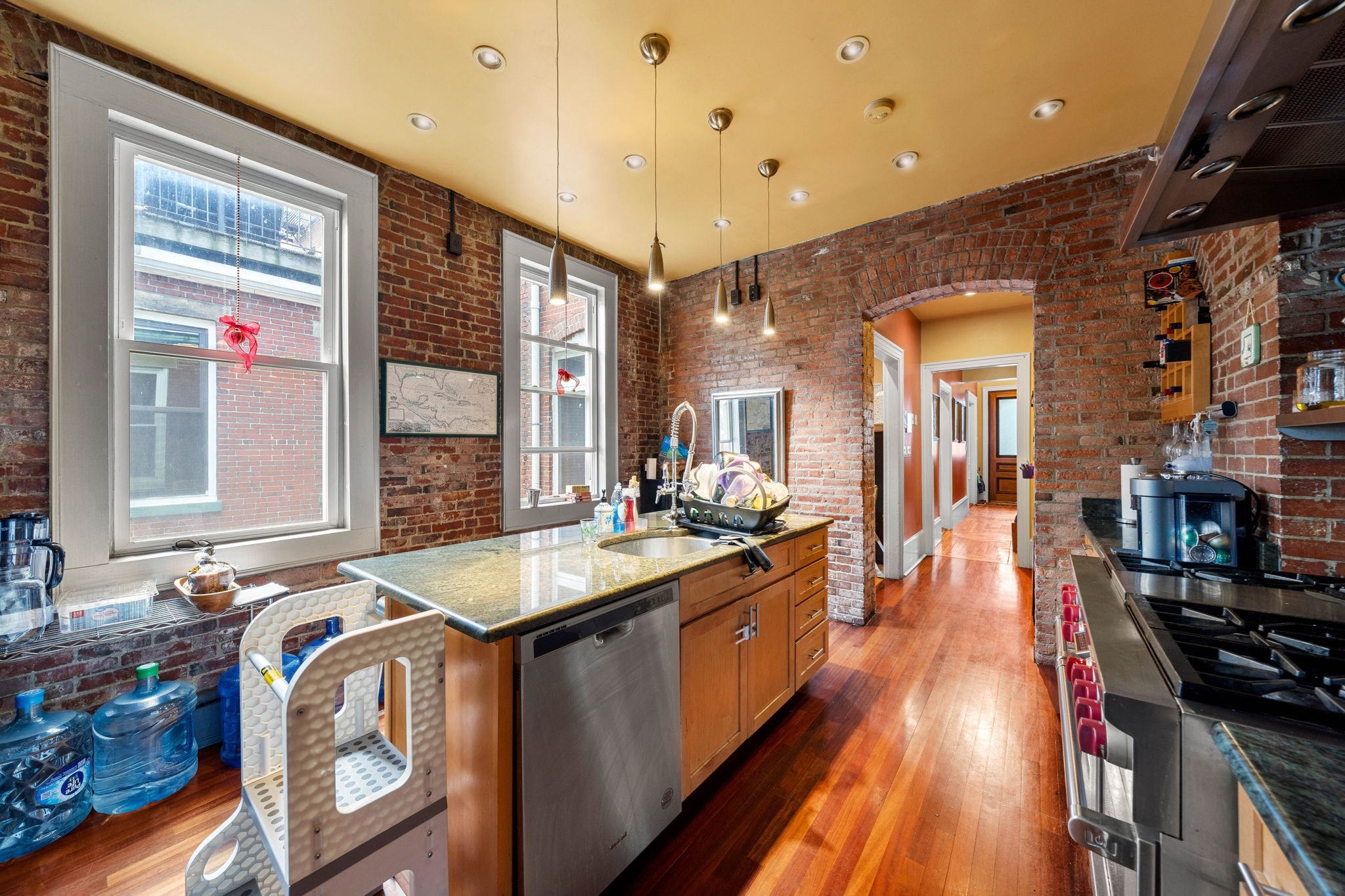 16 Perrin St Property Photo 12