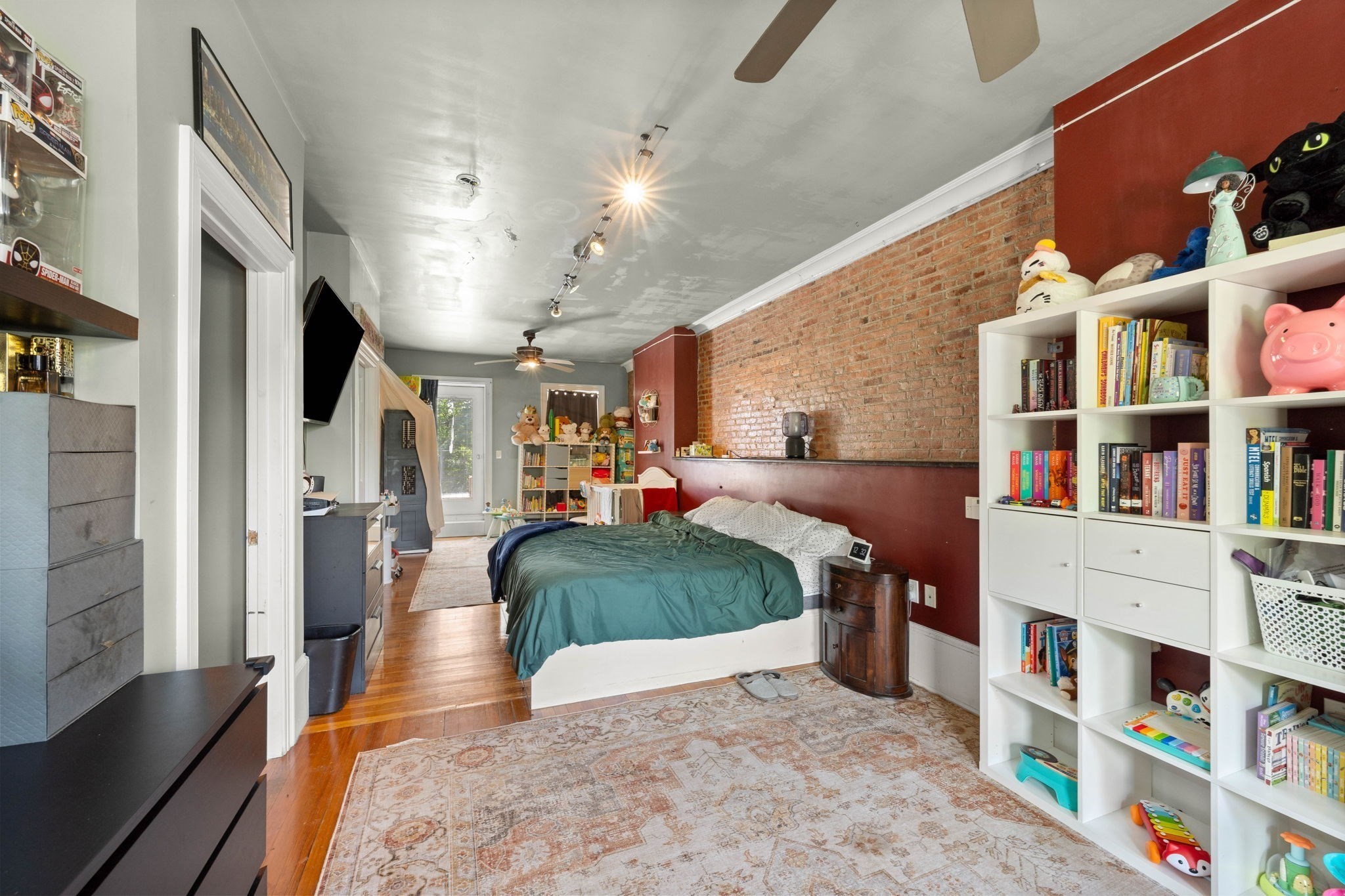 16 Perrin St Property Photo 14