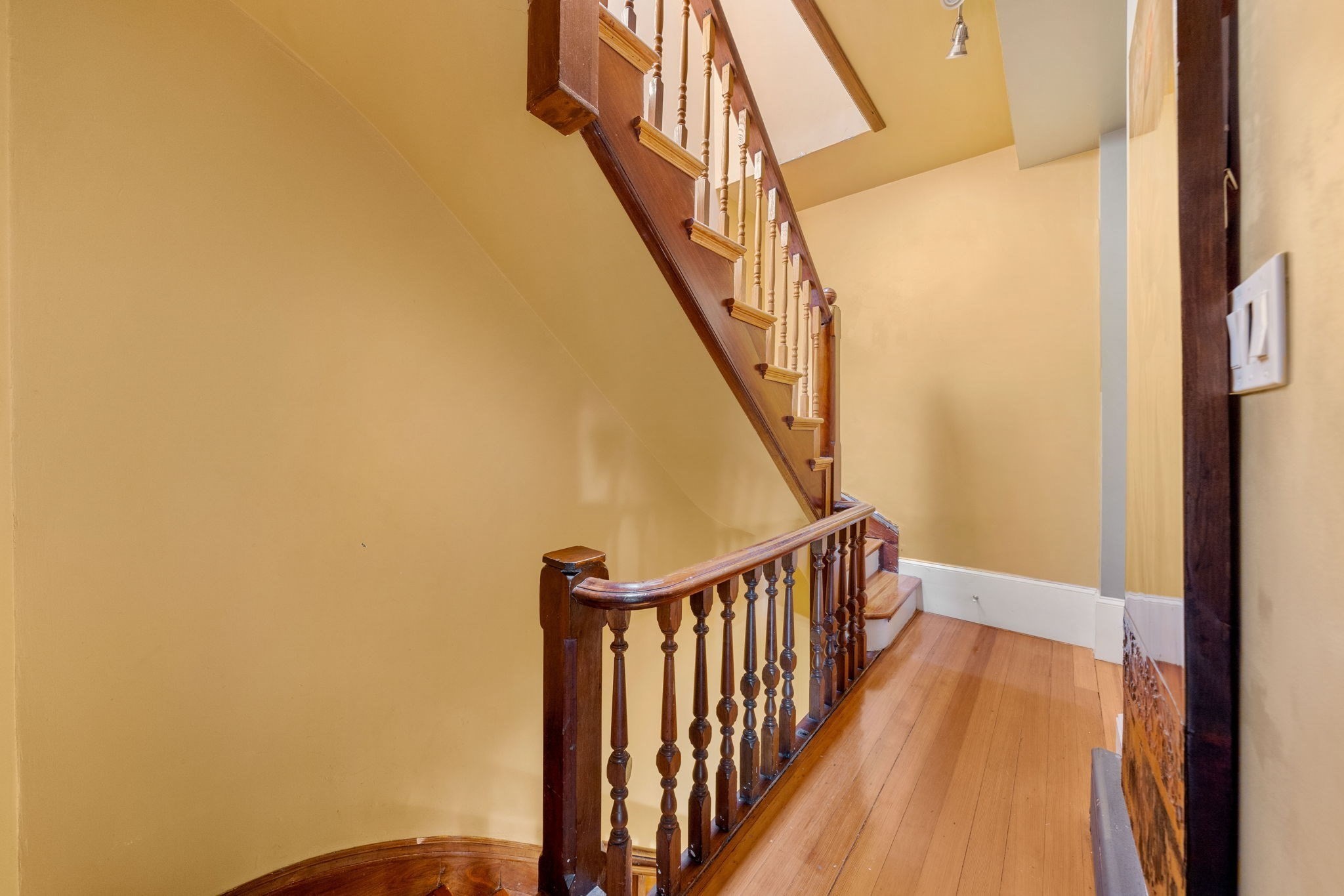 16 Perrin St Property Photo 19