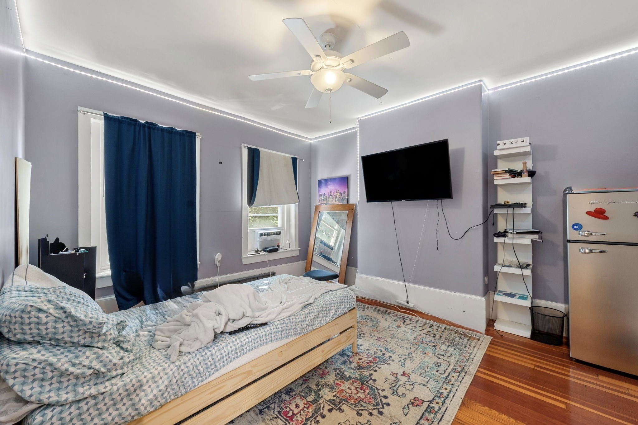 16 Perrin St Property Photo 22