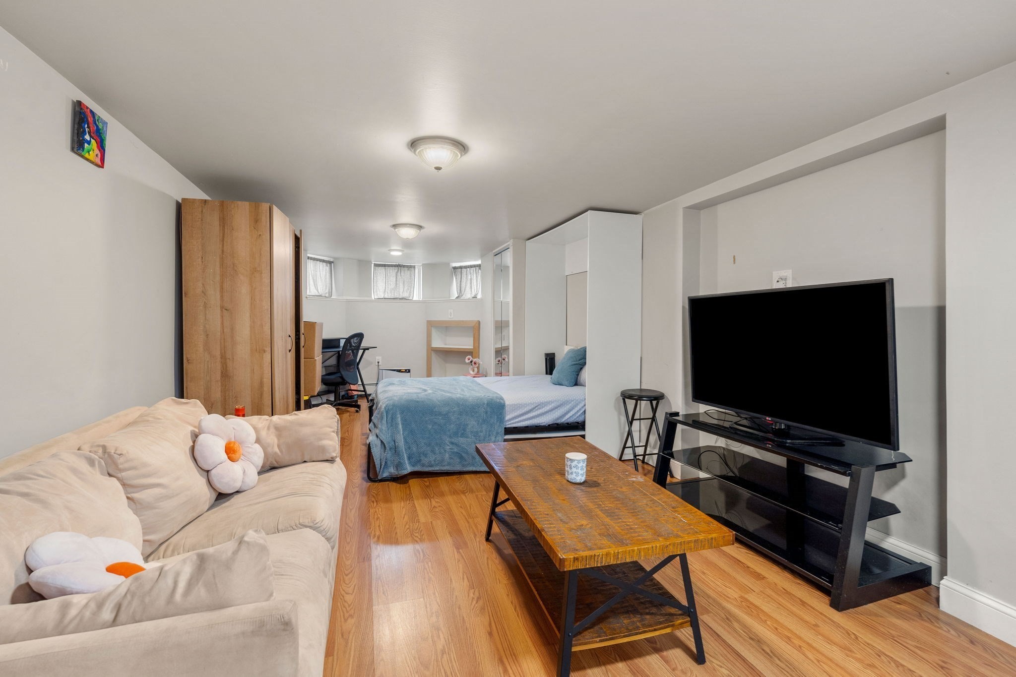 16 Perrin St Property Photo 24
