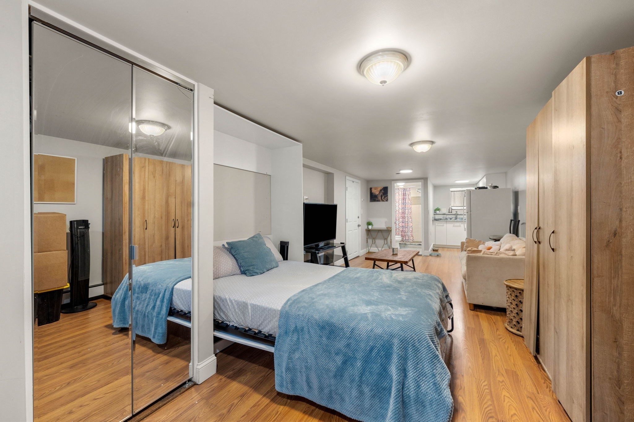 16 Perrin St Property Photo 25
