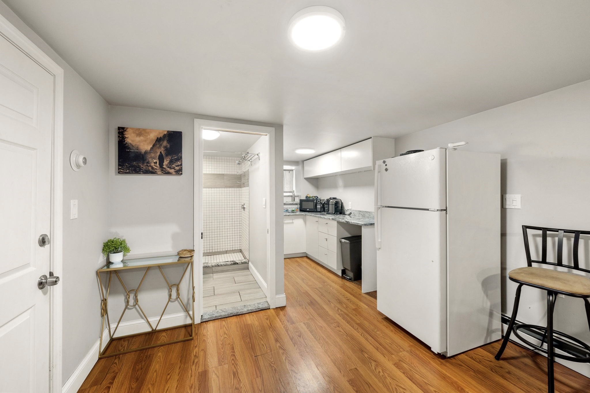 16 Perrin St Property Photo 26