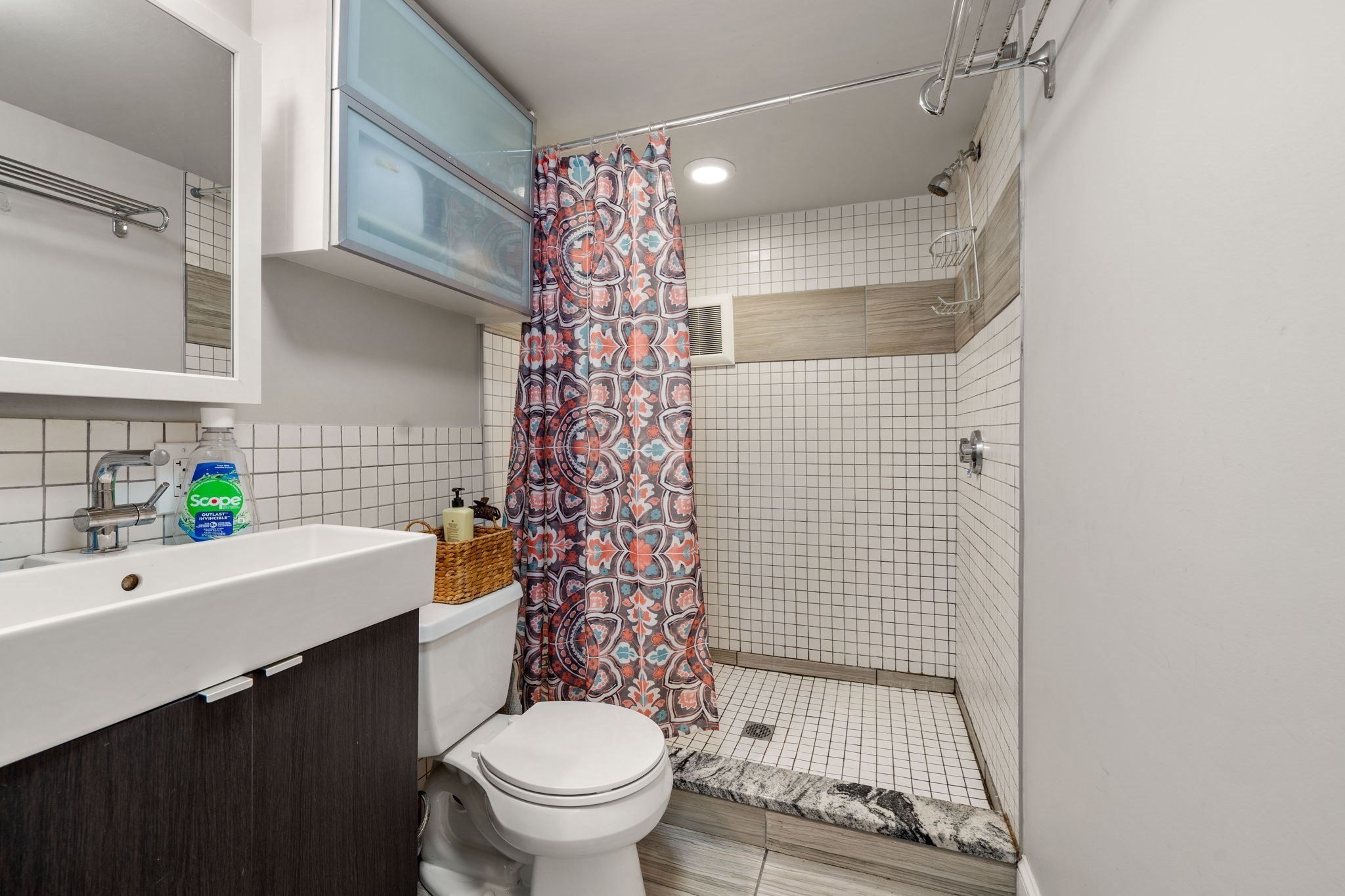 16 Perrin St Property Photo 27