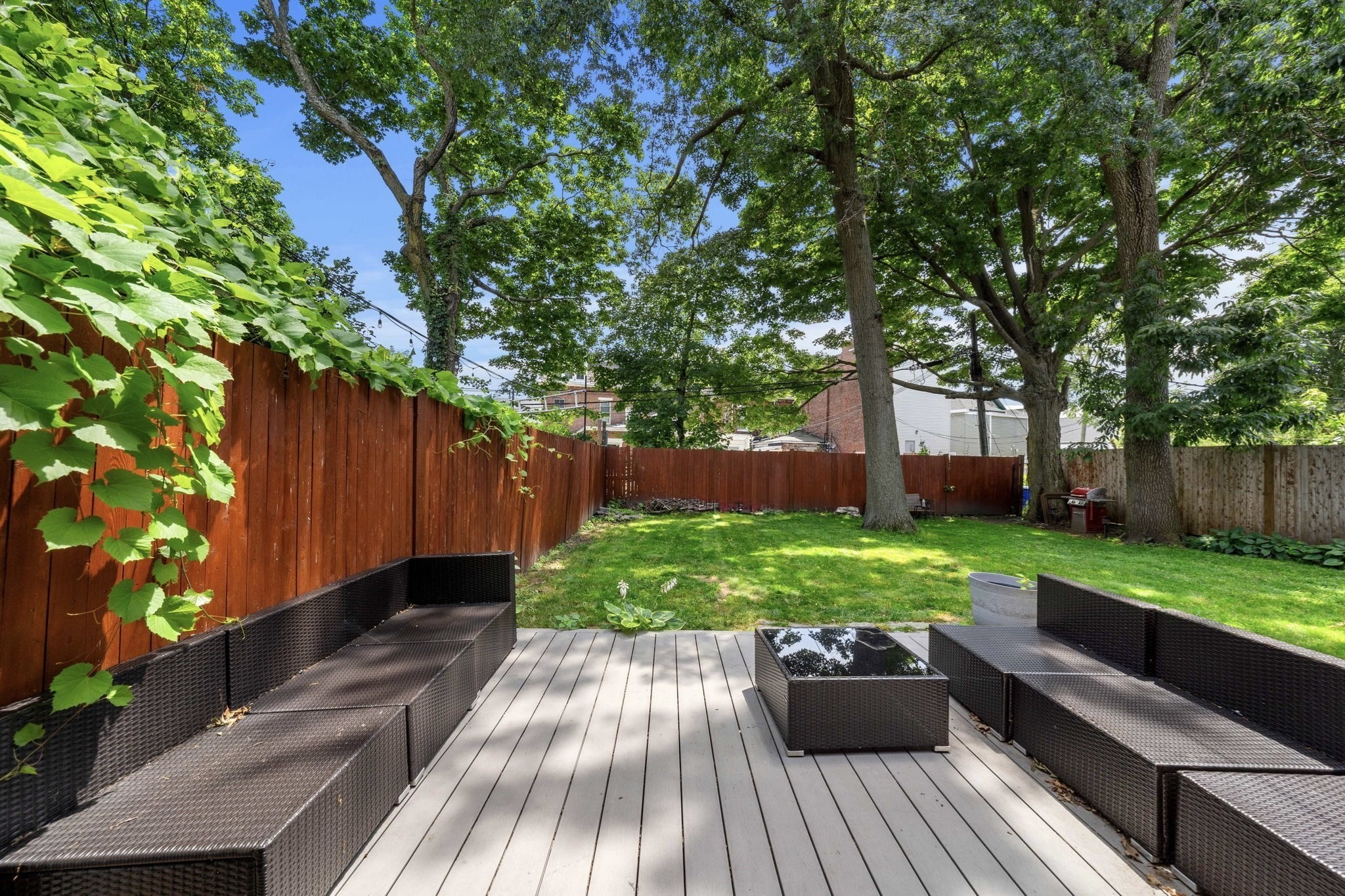 16 Perrin St Property Photo 28
