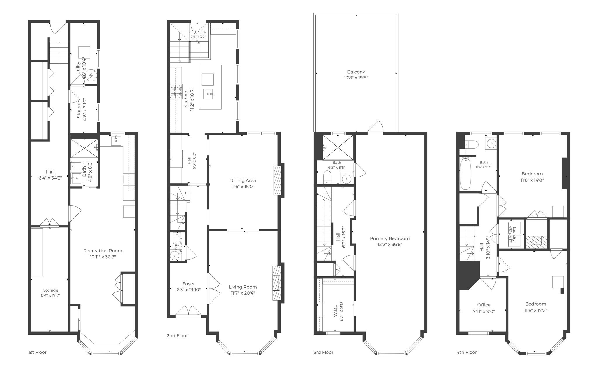 16 Perrin St Property Photo 33