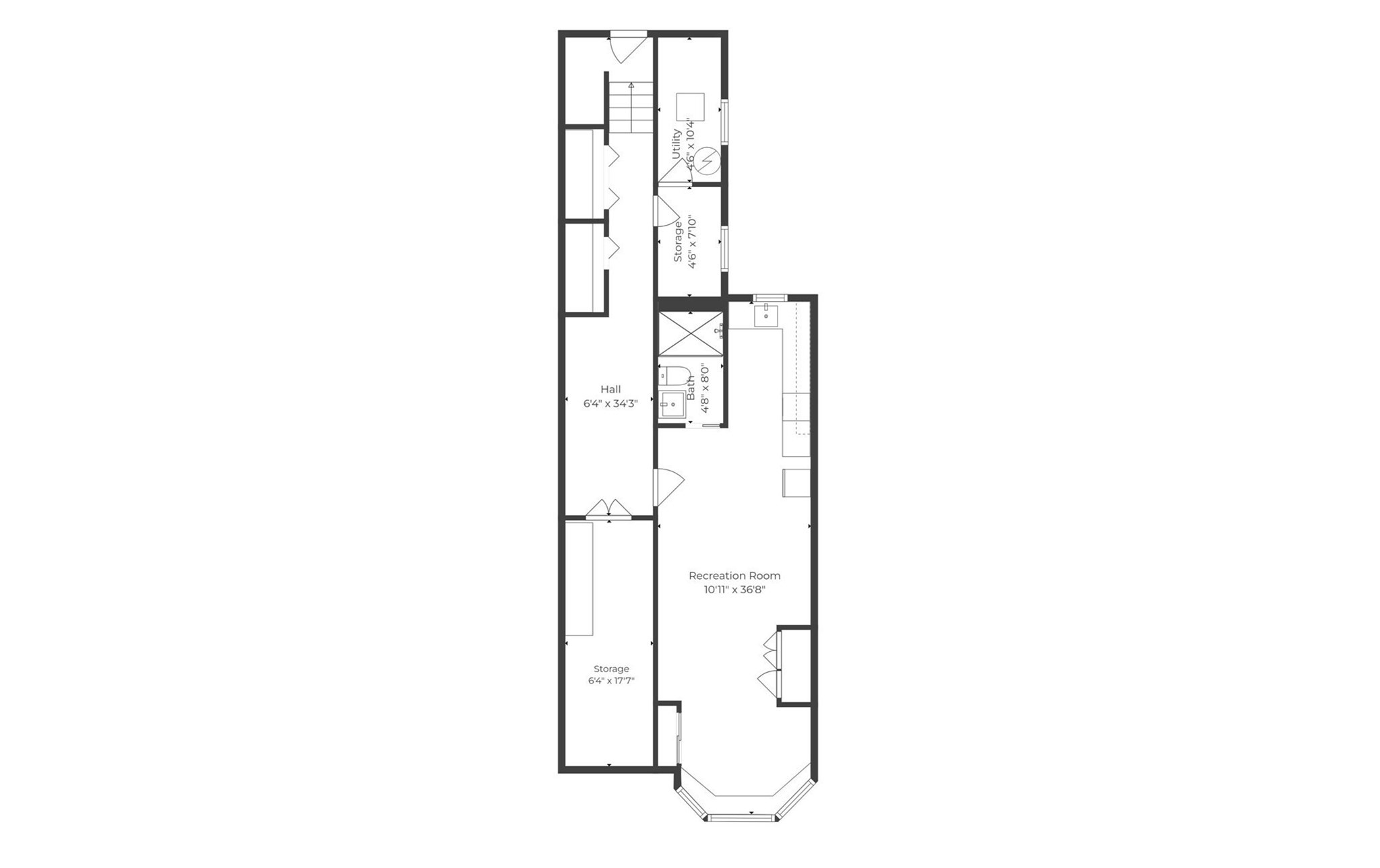 16 Perrin St Property Photo 34