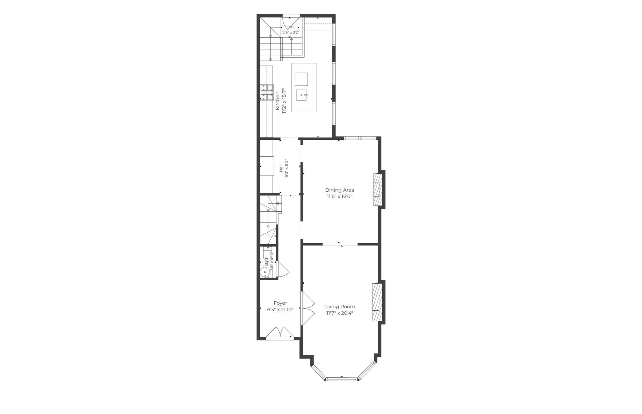 16 Perrin St Property Photo 35