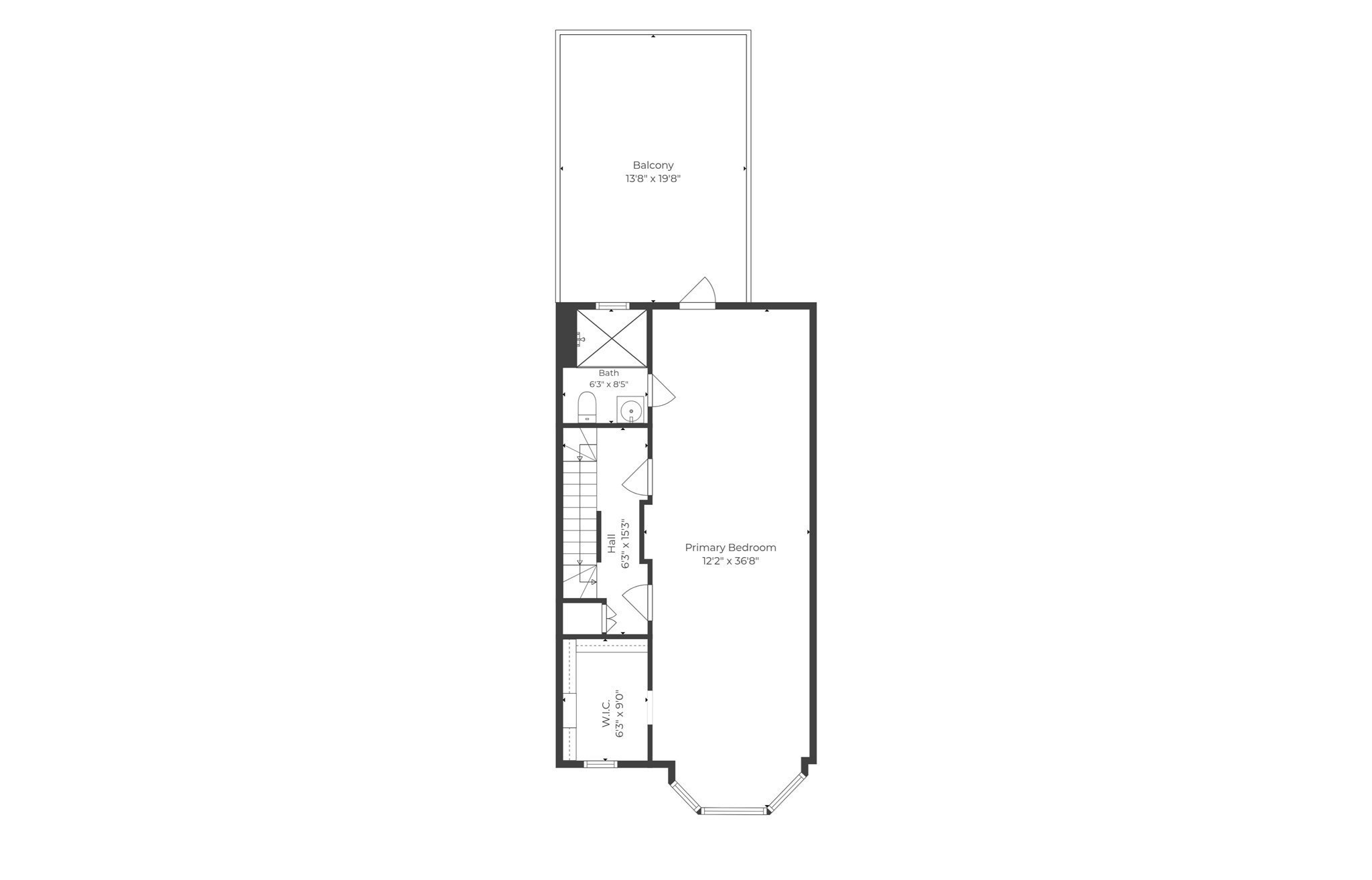16 Perrin St Property Photo 36