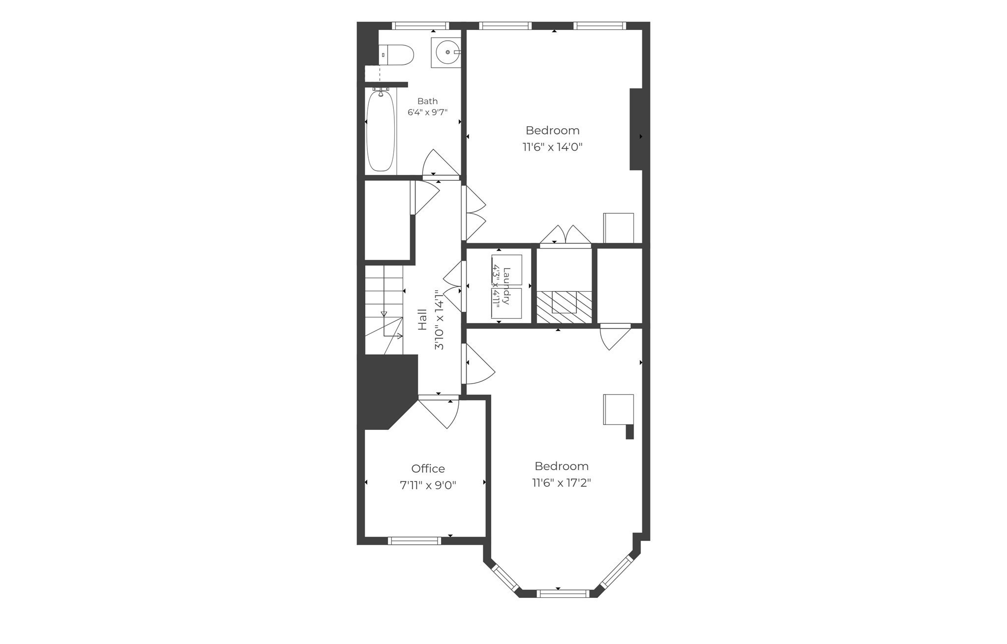 16 Perrin St Property Photo 37